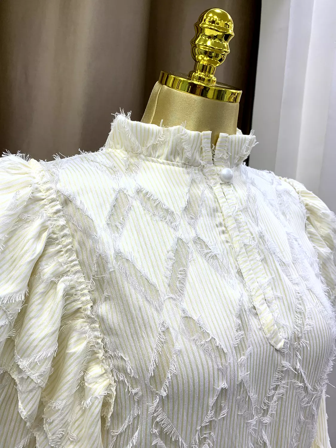 Karaneesh Dress 10