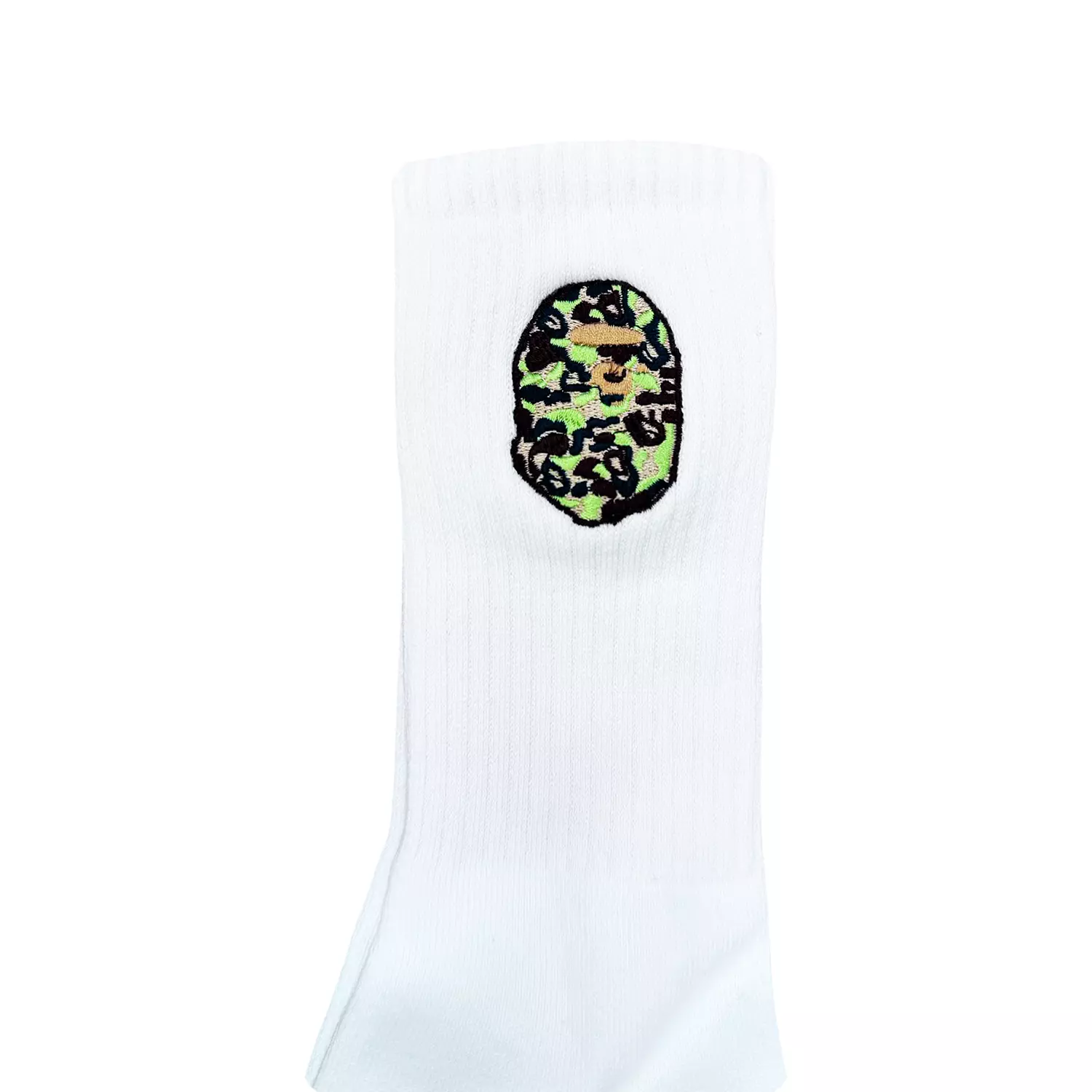 BAPE SOCKS -OR7Y5RH4 hover image