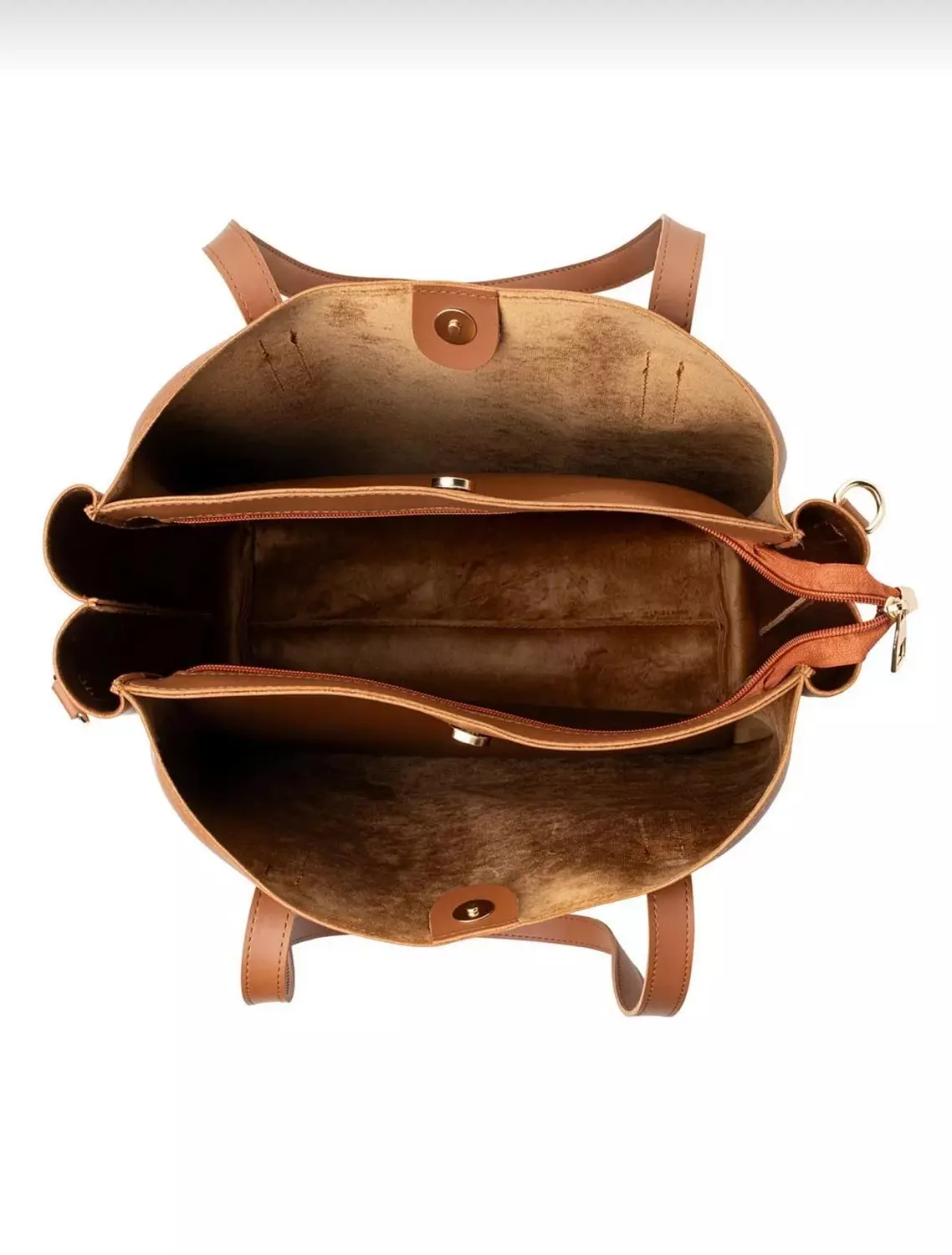 Everyday Elegance Tote 2