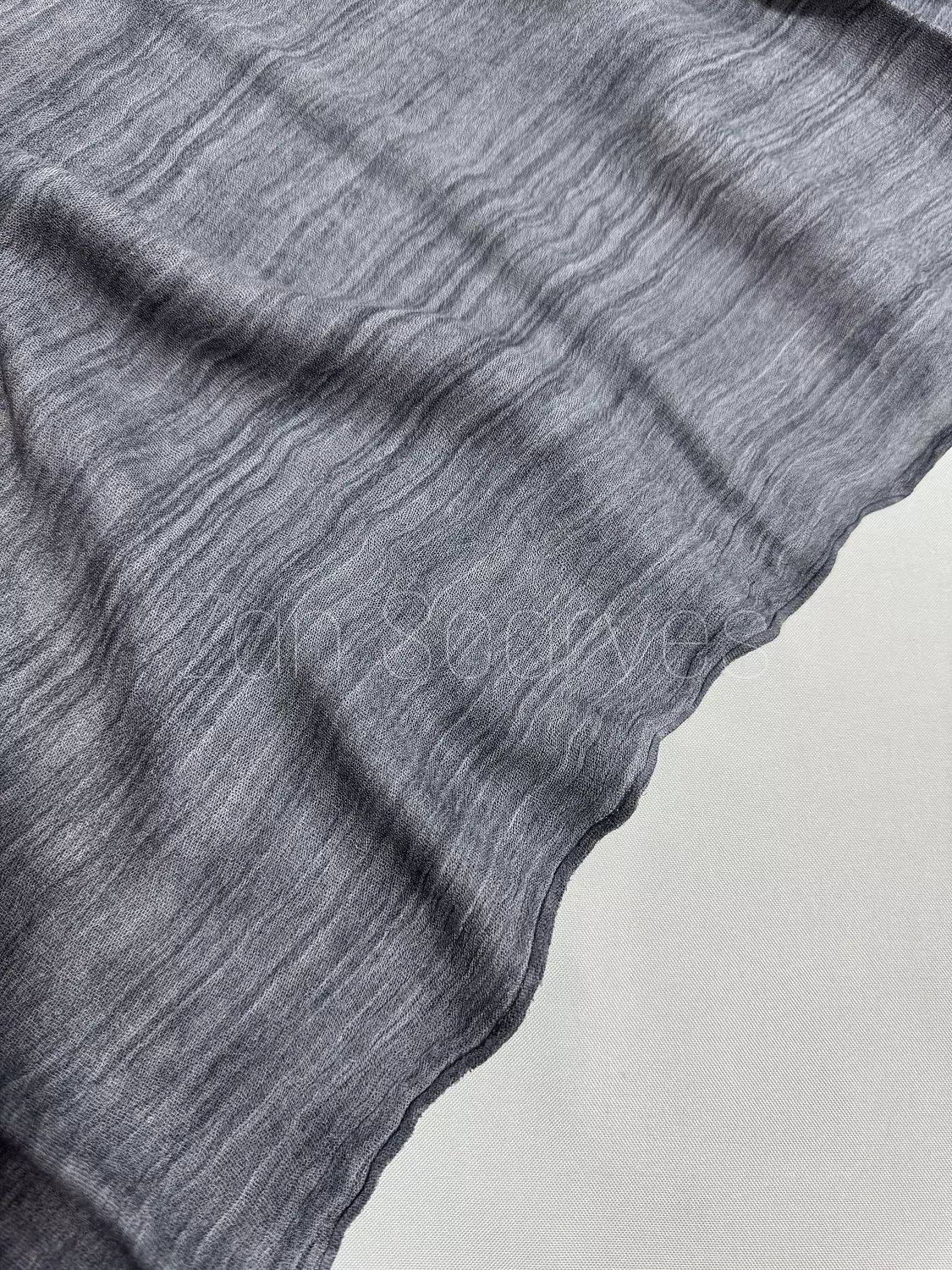 Iron Grey hover image