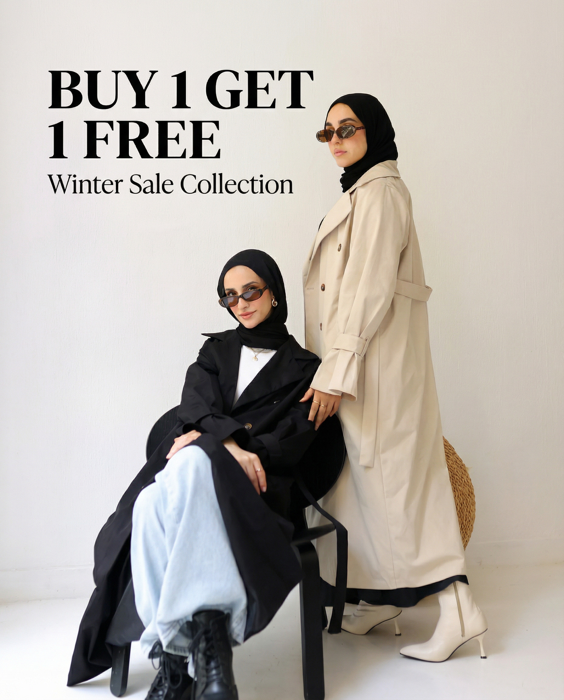 banner image for Loki.eg