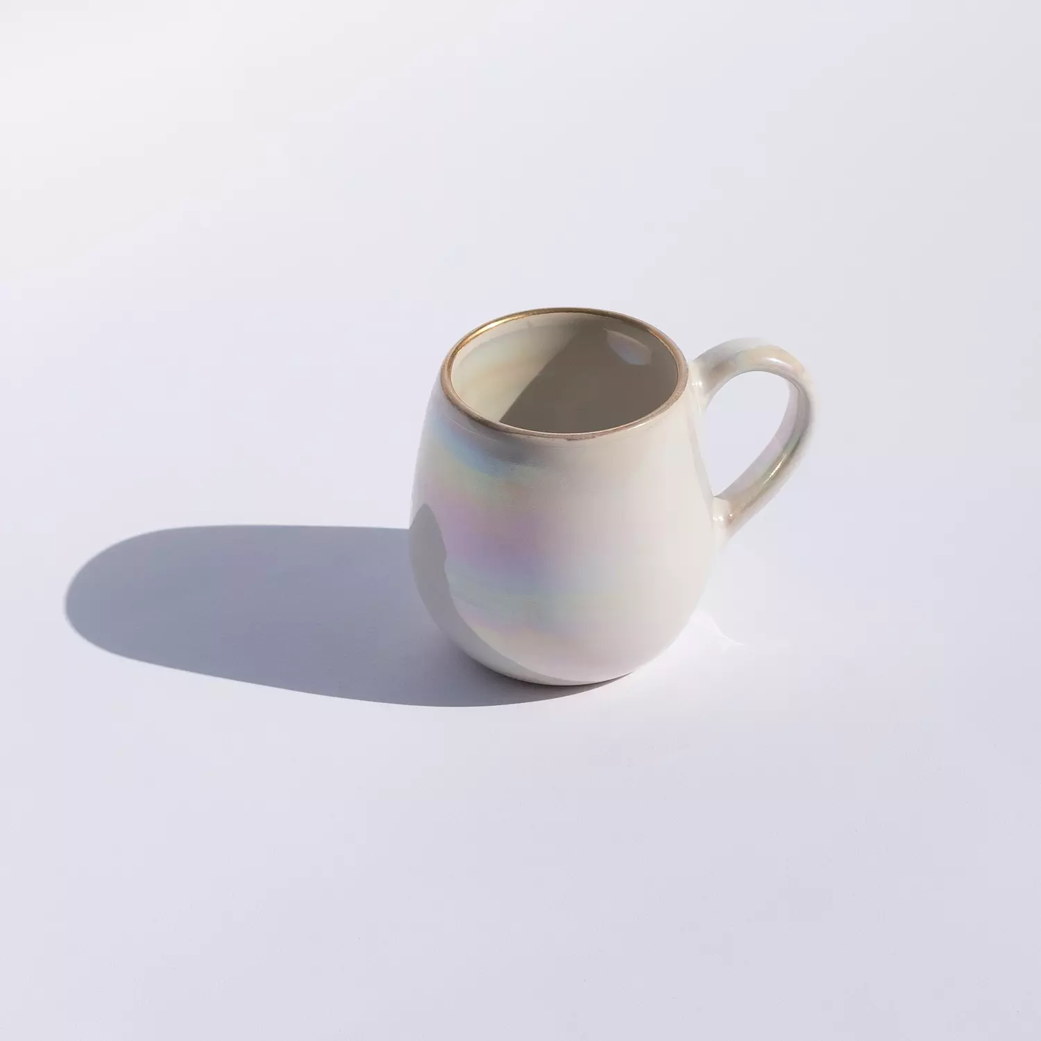 Celestial Mugs image