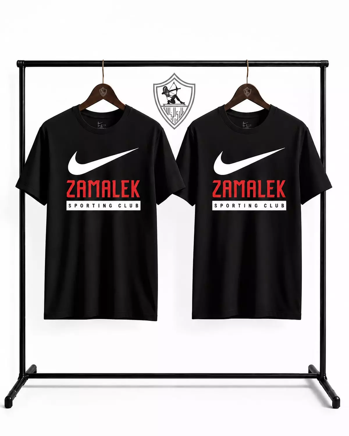 zamalek cotton 2026 1