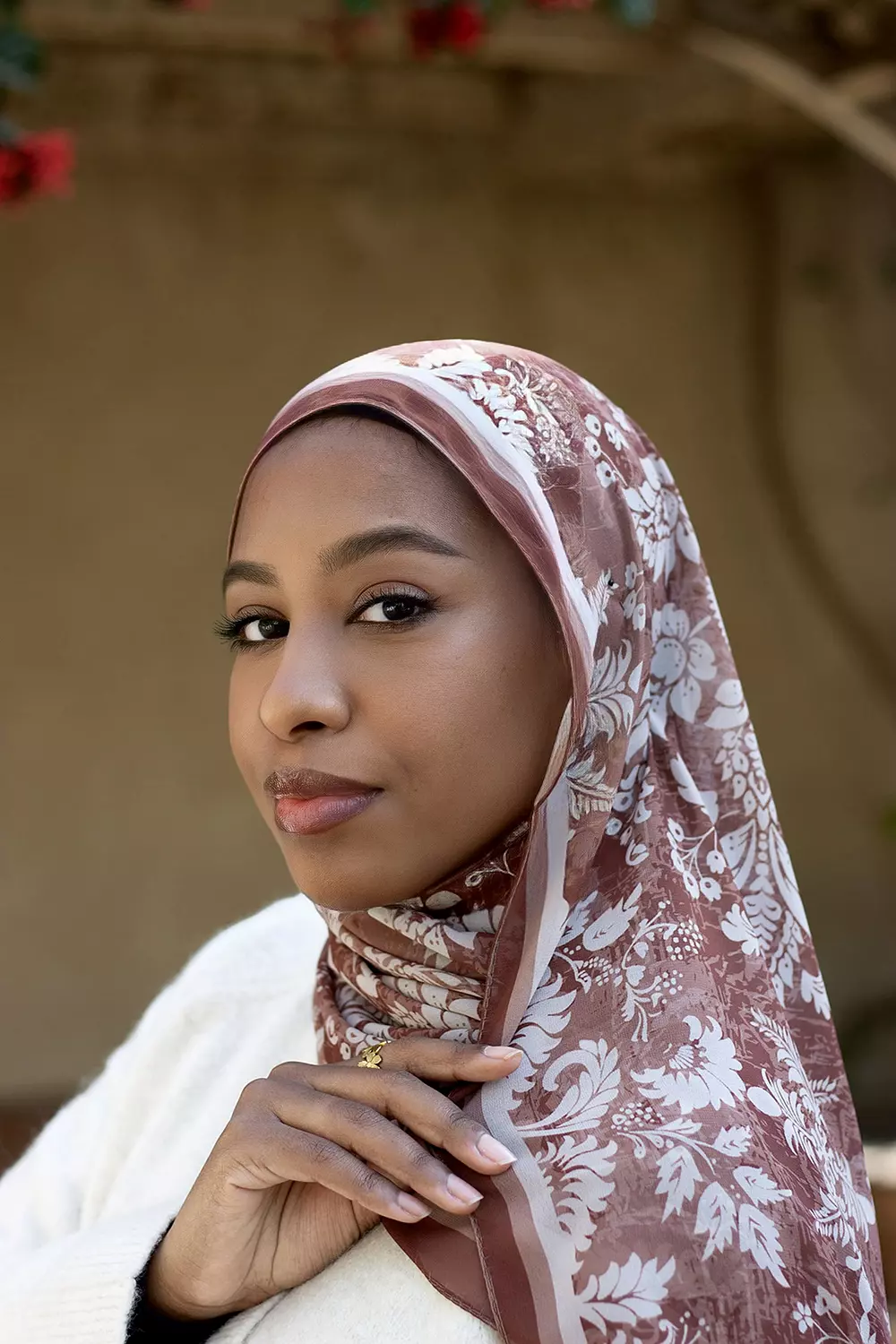 Halima 2
