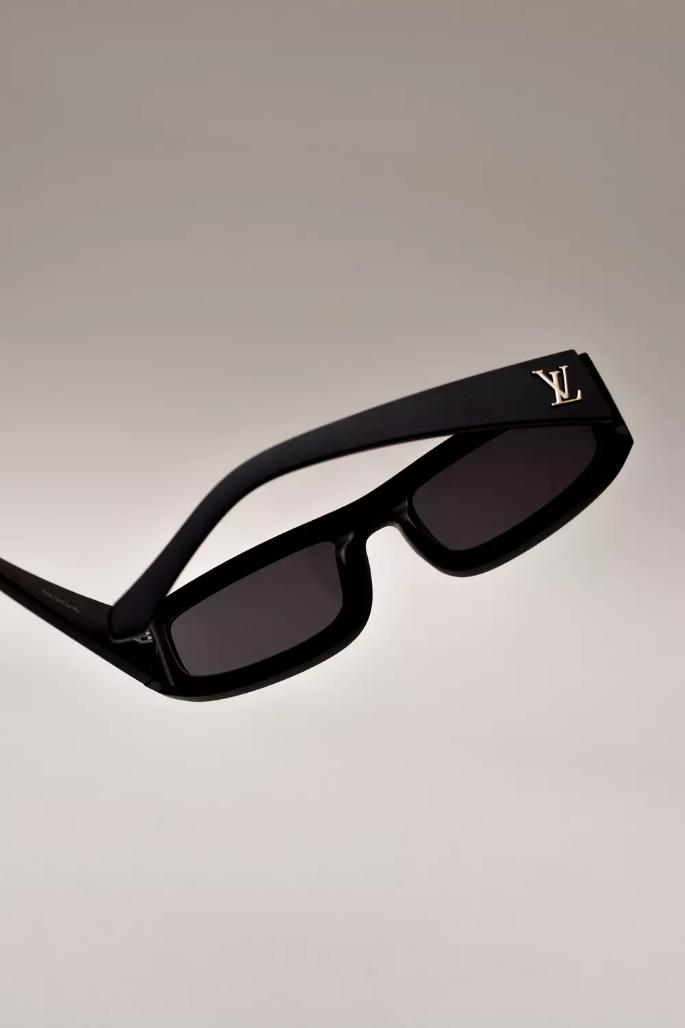 LV sunglasses b 6