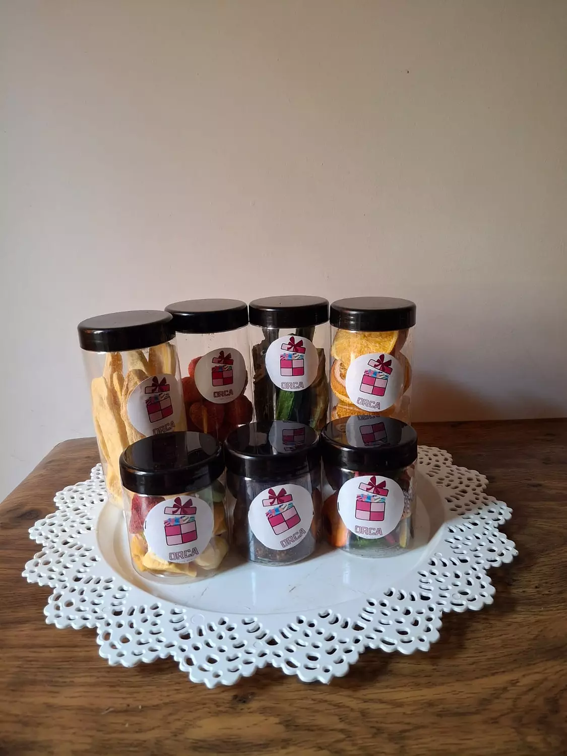 <h1 style="text-align: start"><a target="_blank" rel="noopener noreferrer nofollow" class="mantine-ltr-1avyp1d" href="https://orcashop8.com/en/shop/products/Crunchy-Offer-"><span style="color: #8b008b"><strong>Crunchy Offer</strong></span></a></h1>