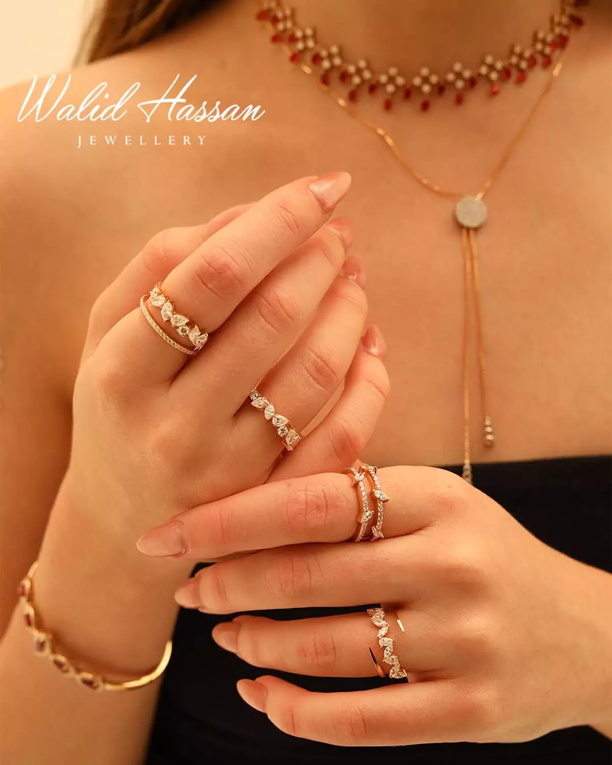 diamond ring 1355 1