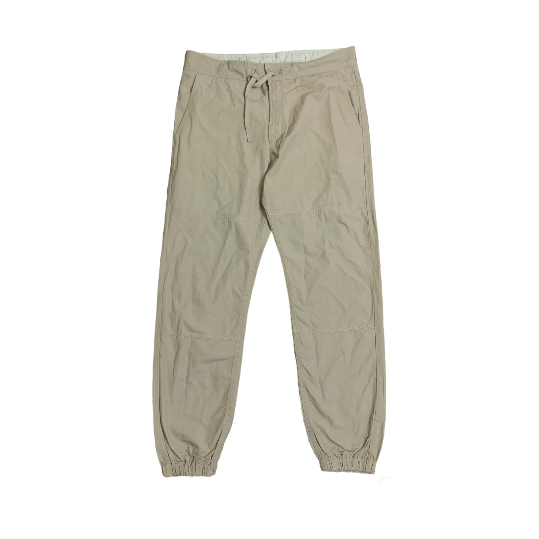 Carhartt Marshall Joggers 1