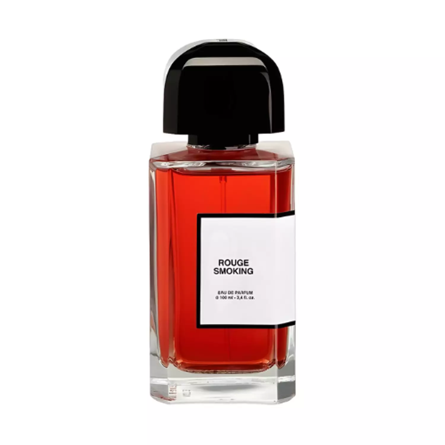 Rouge Smoking by BDK Parfums image