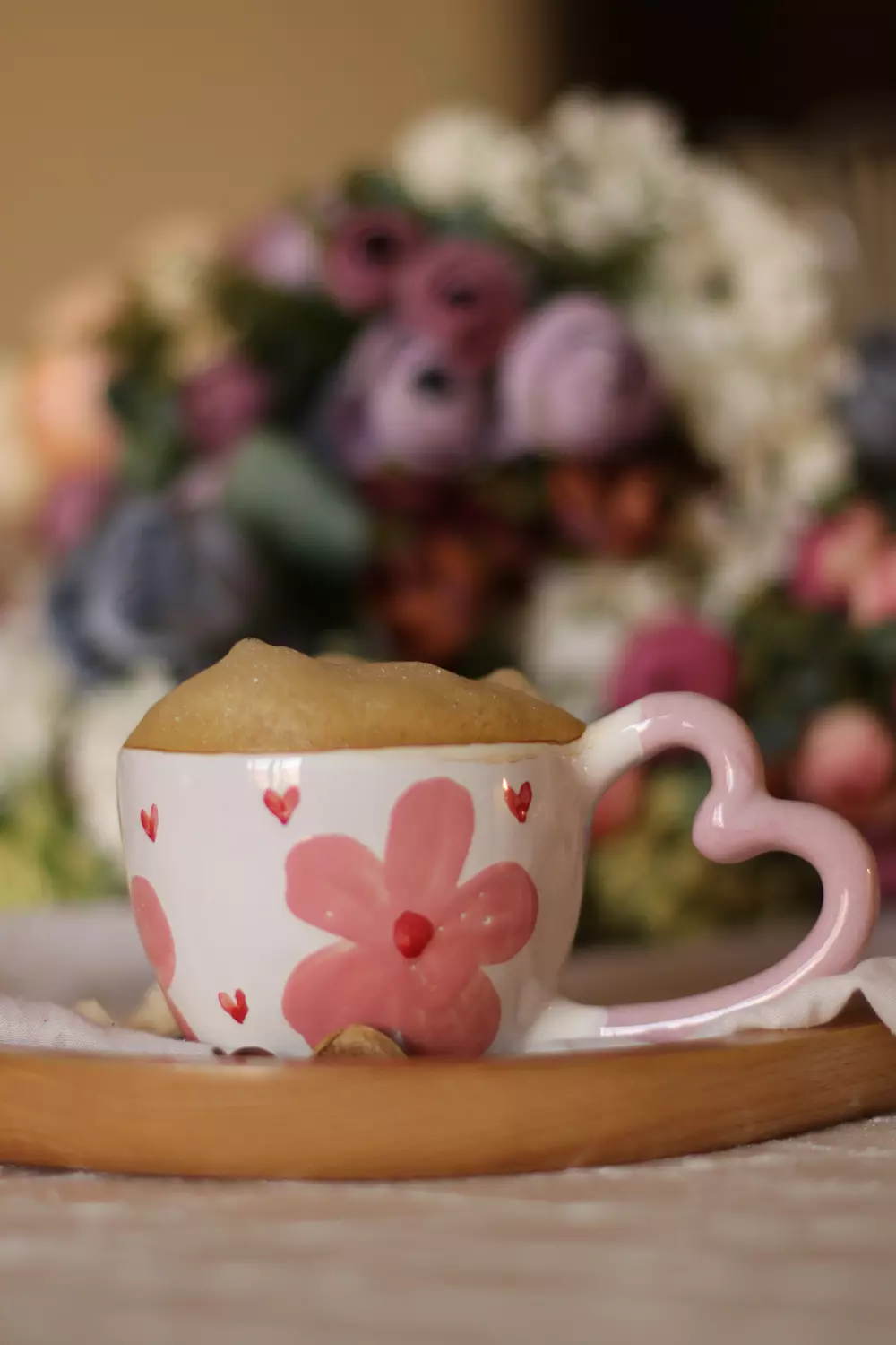 BloomHeart image