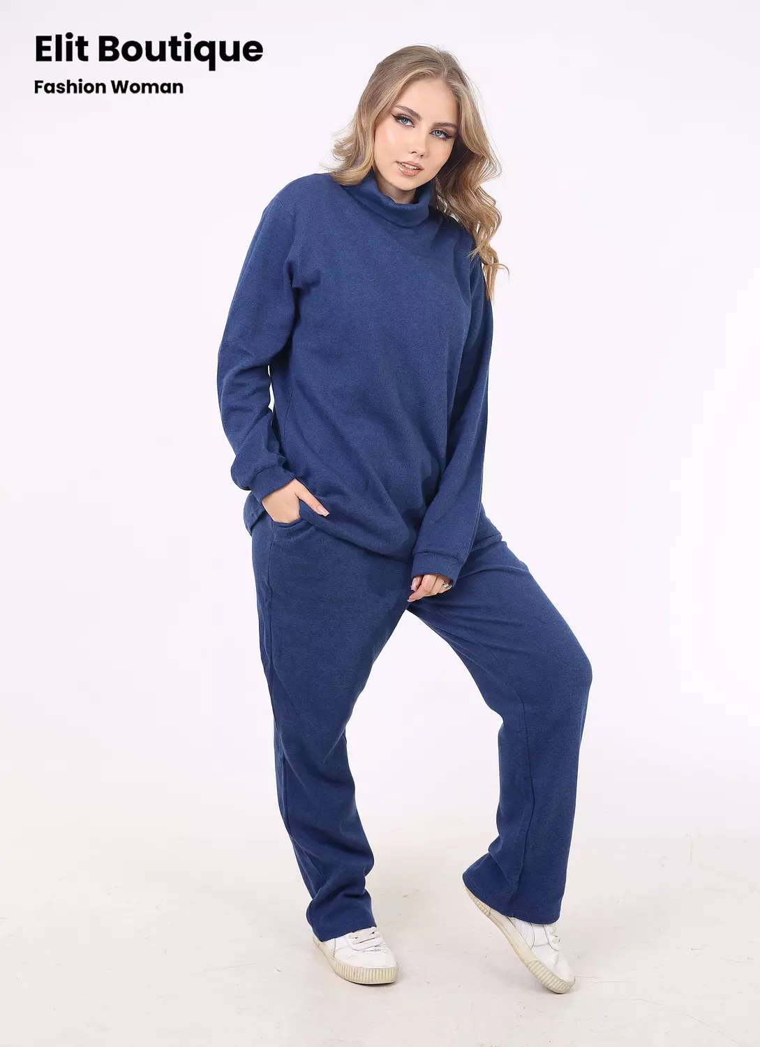Cozy Autumn sweatshirt 17