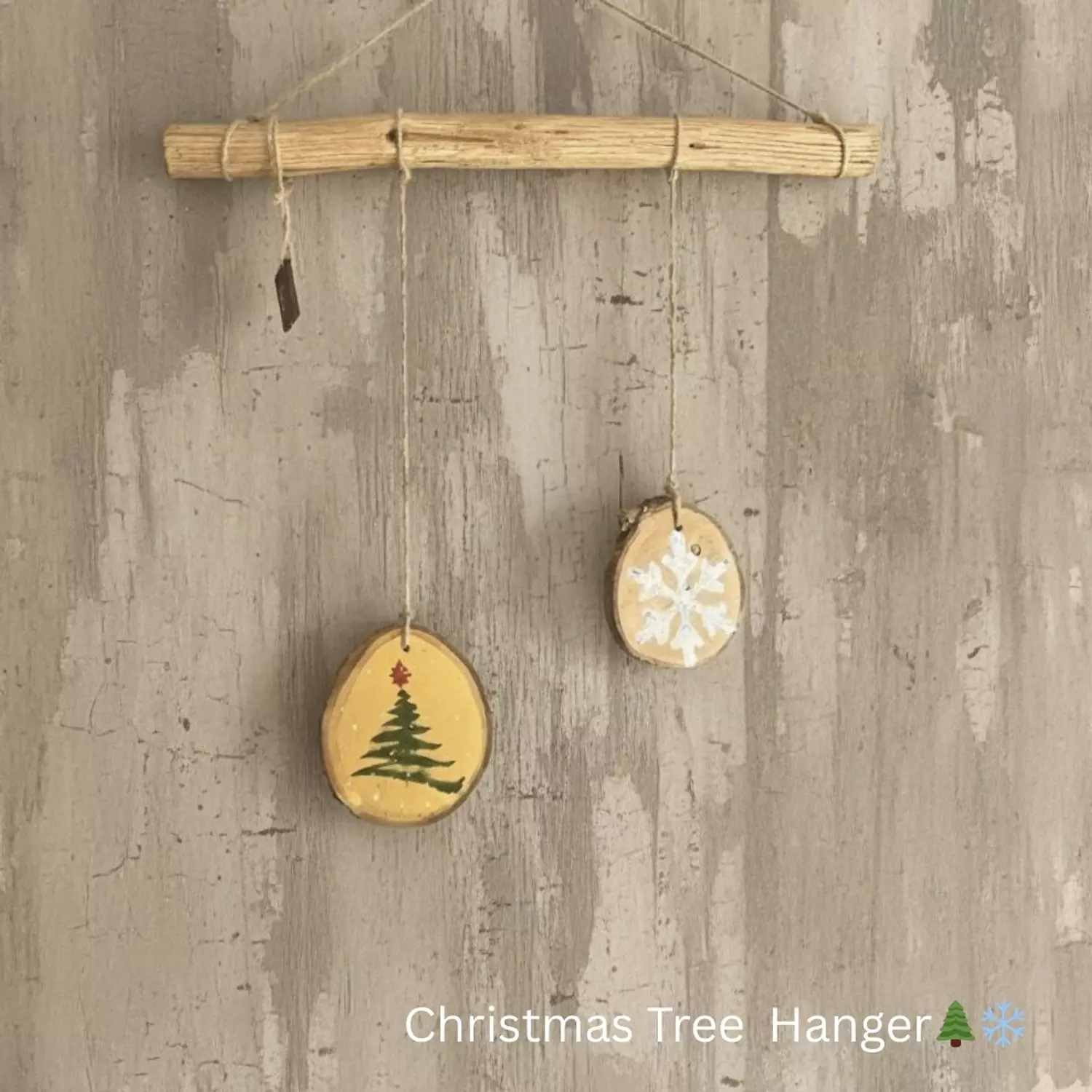 Secret Santa🎅 (Customize Ur Bag) 15