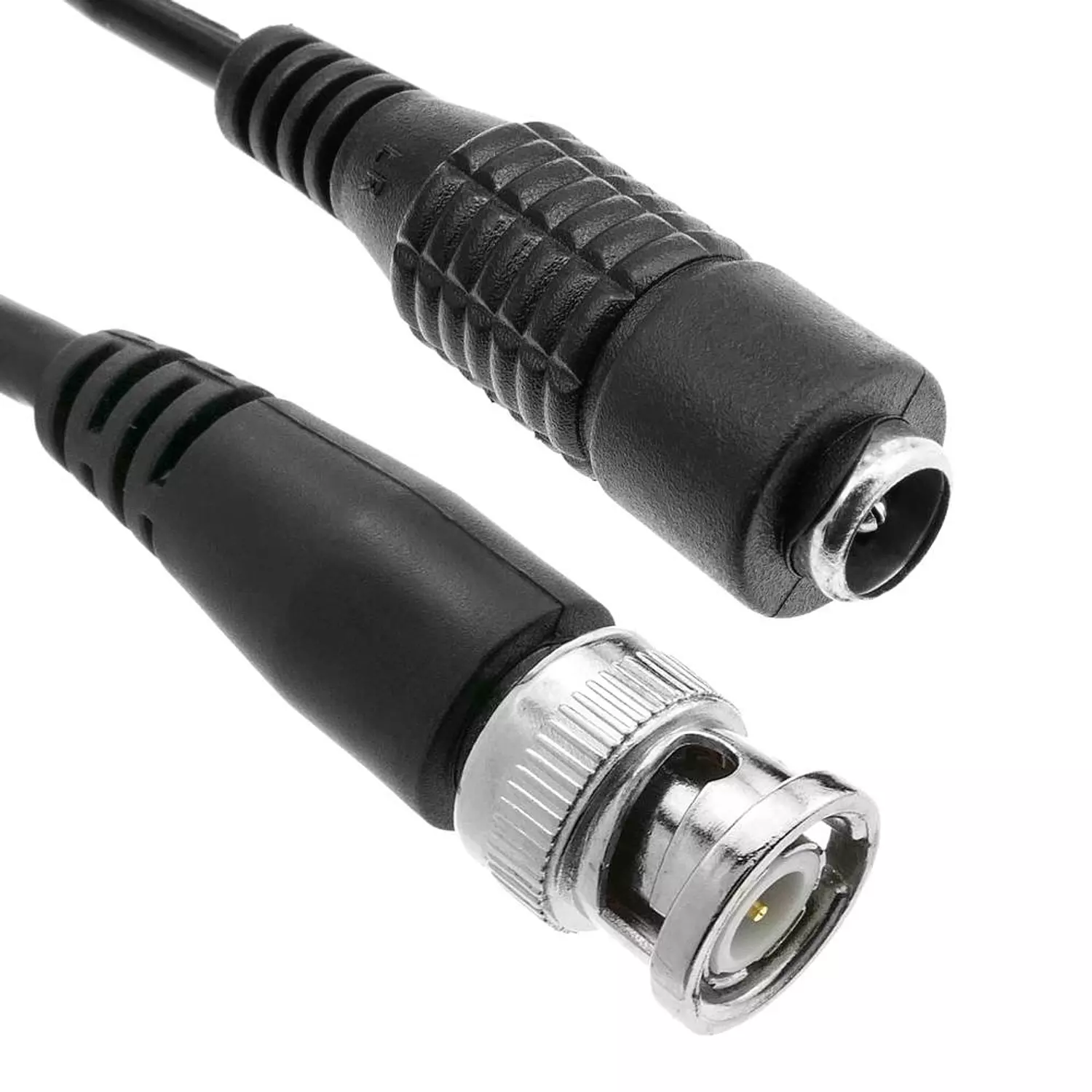 CABLE CAMERA 100M hover image
