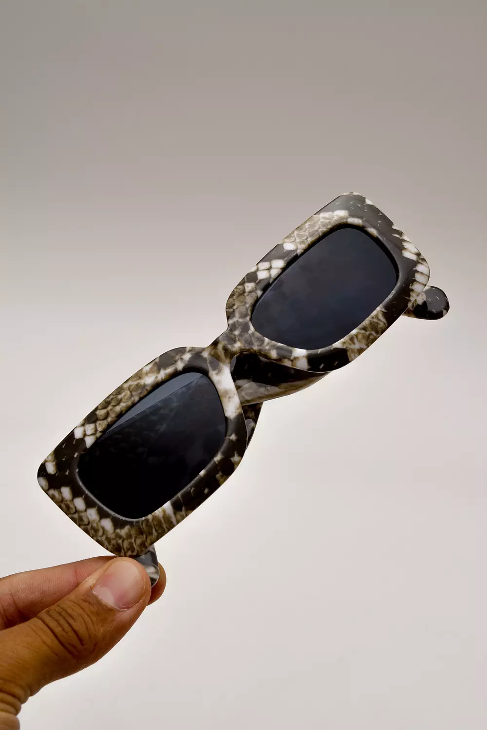 trendy sunglasses 5