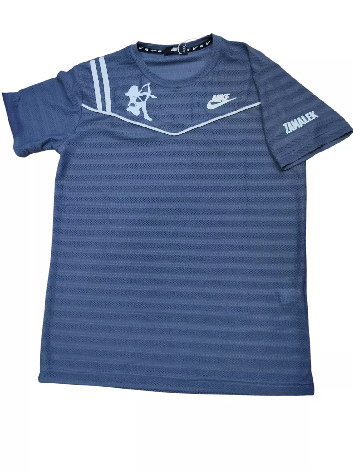 Basic t-shirt  hover image