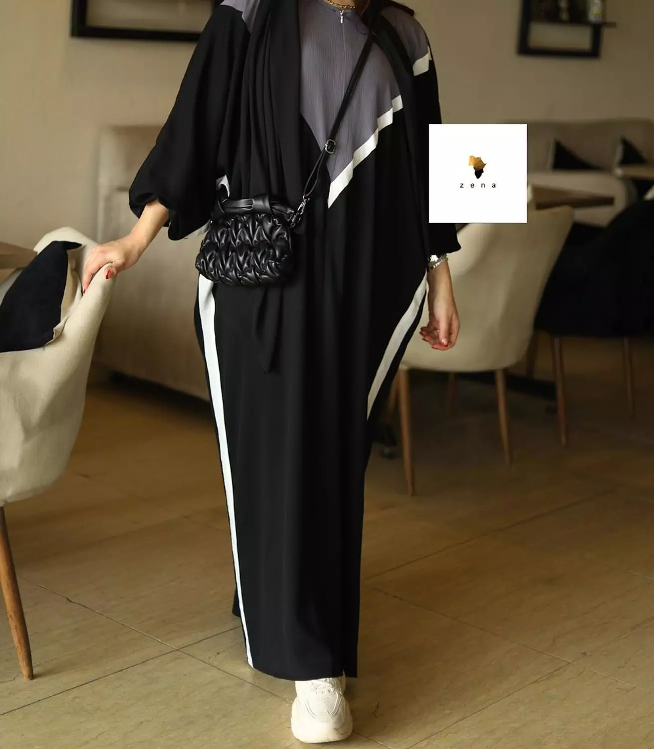 عبايه image