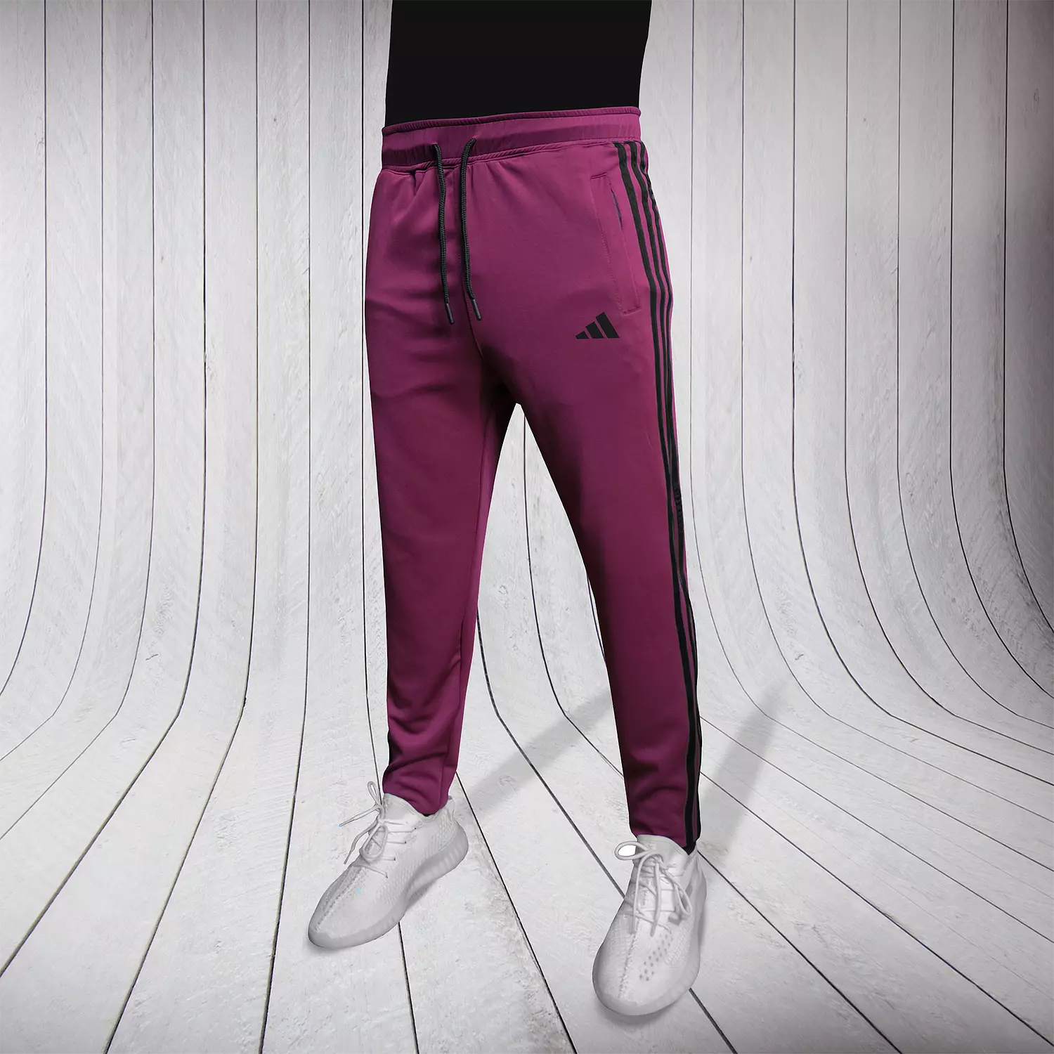 ADIDAS SPORTS PANT 1