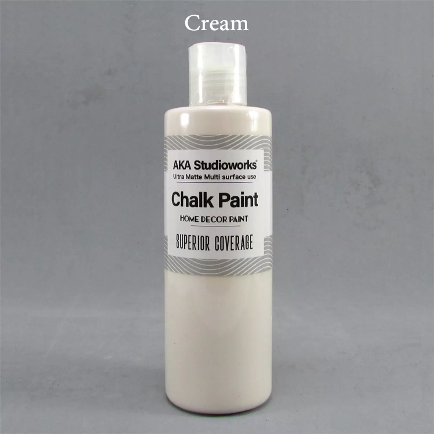 AKA chalk paint 380 gm 12