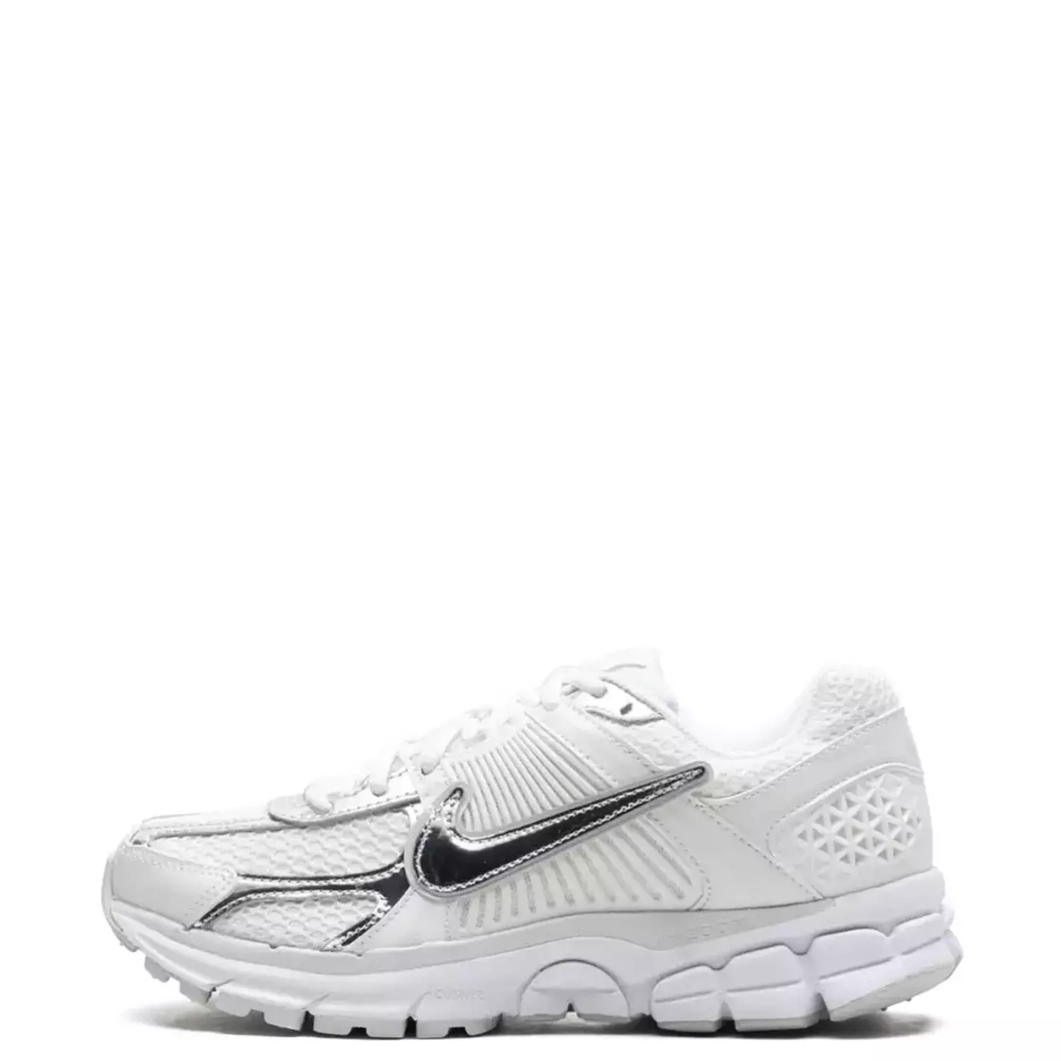 Nike Zoom Vomero 5 "Chrome Toe" sneakers 4