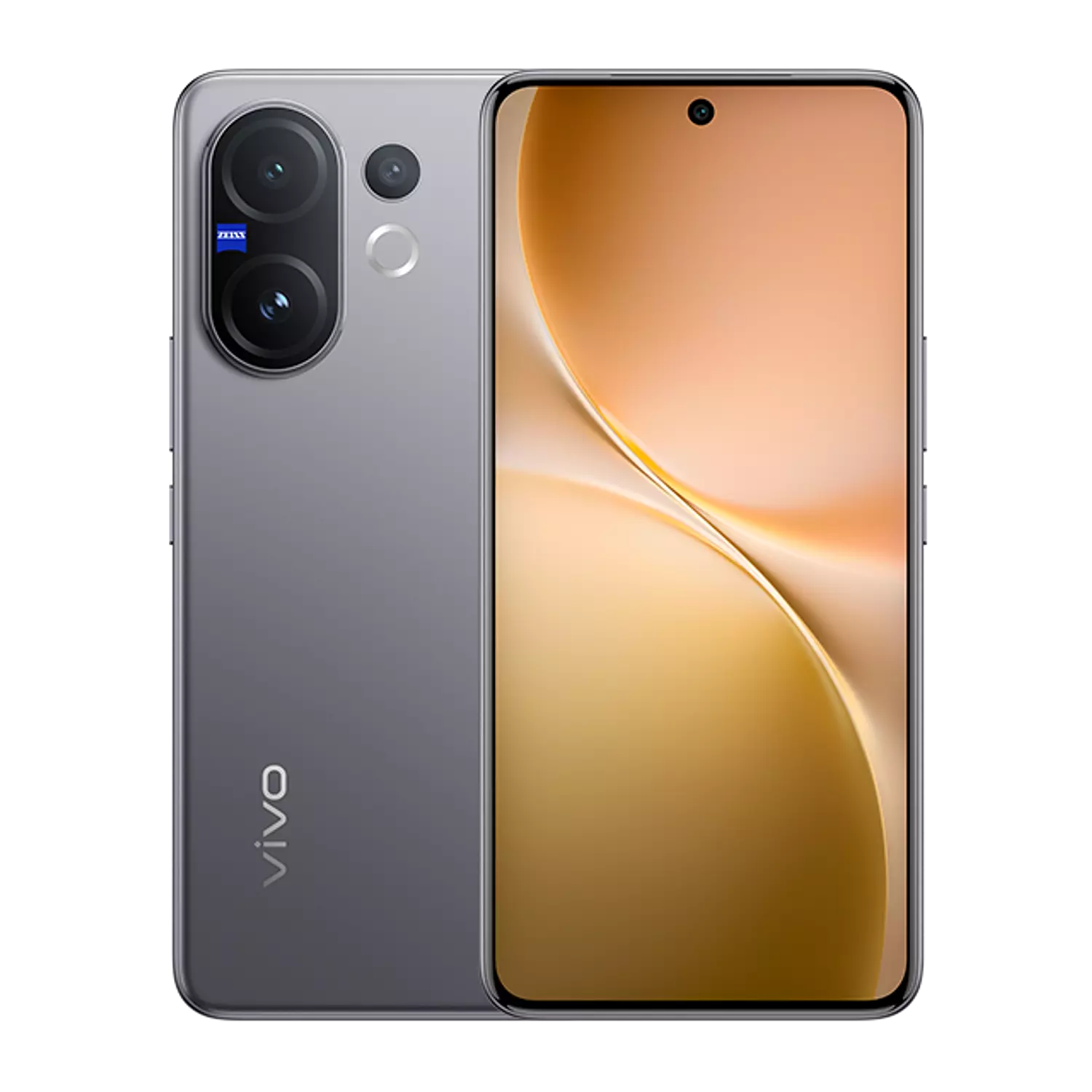 فيفو V60 image