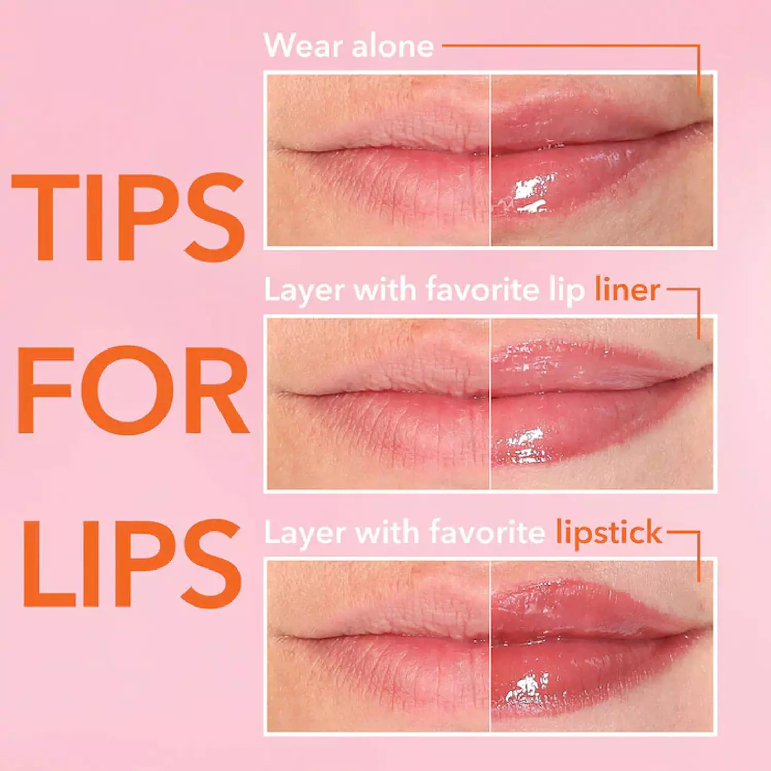 Holiday Lip Value Set 19
