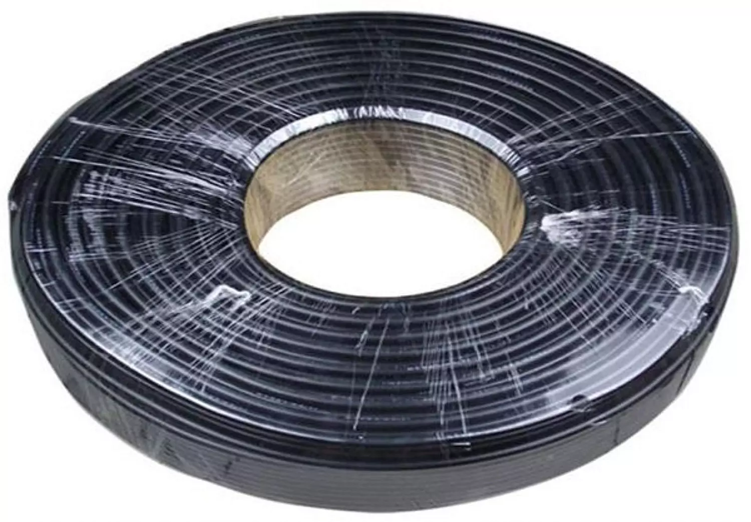 CABLE CAMERA 200M hover image