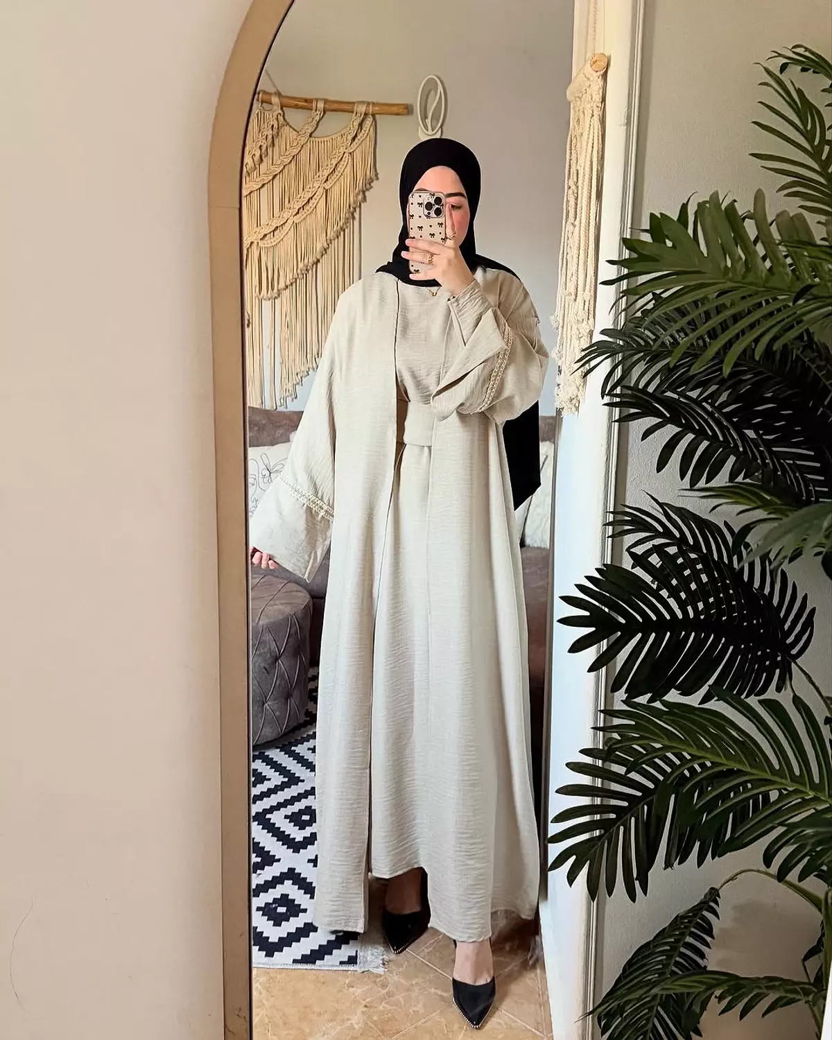 Marwa 3