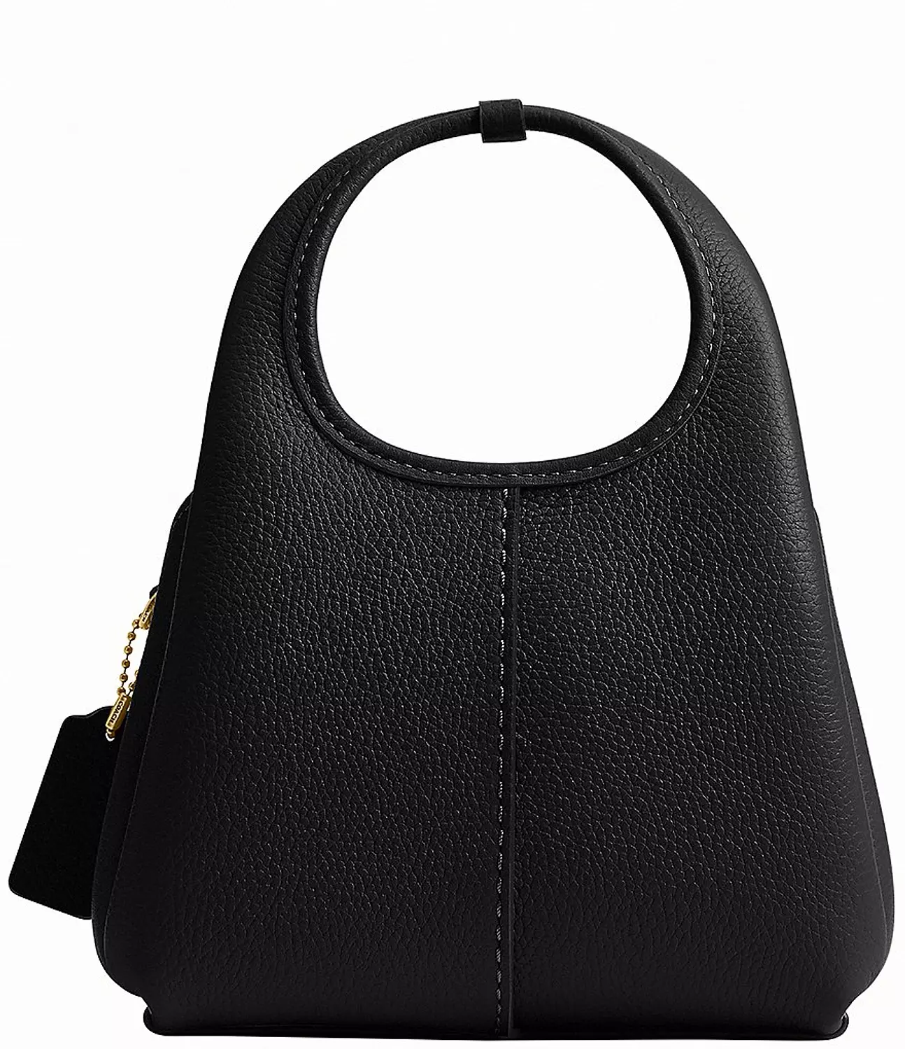 COACH Lana Convertible Clutch Bag 19 1