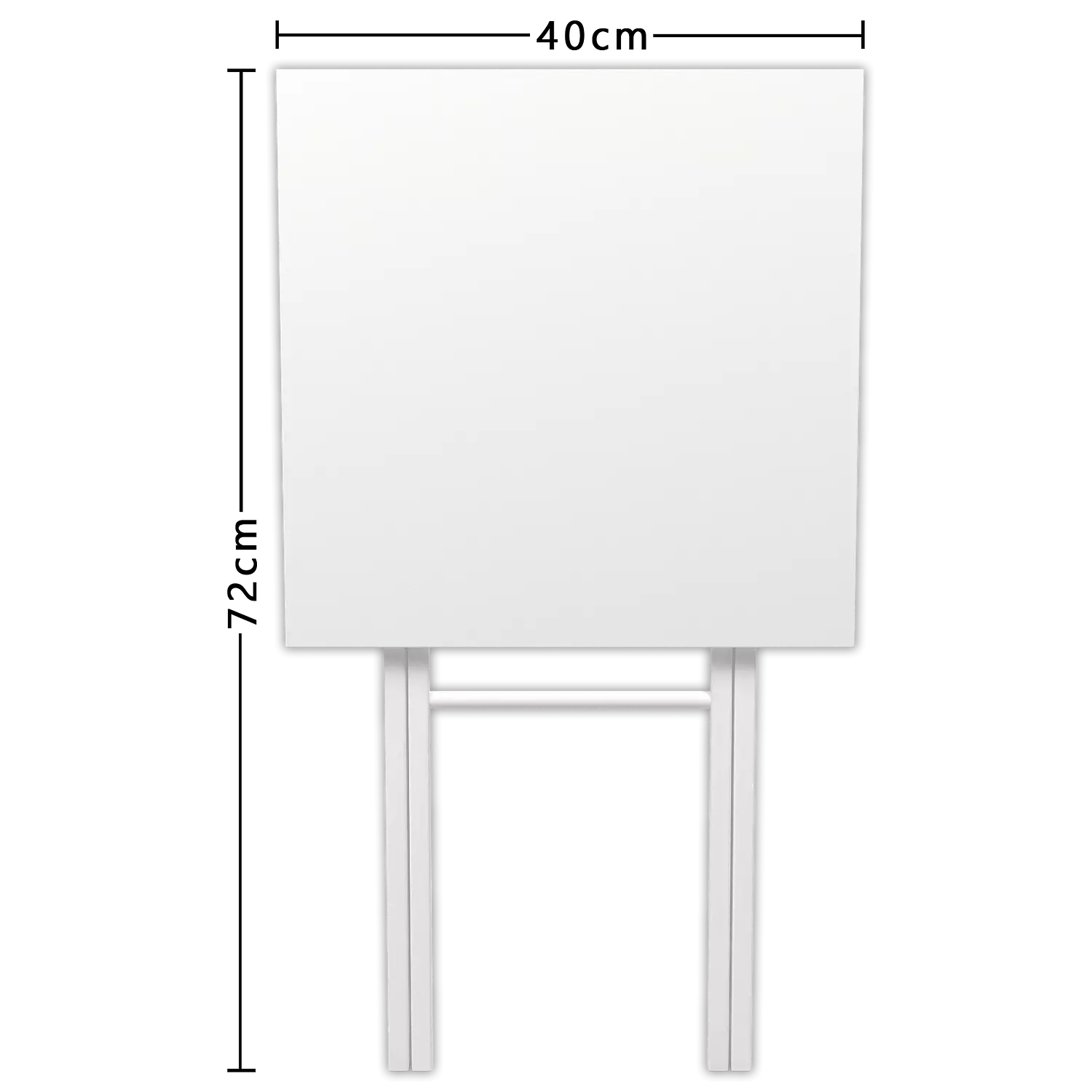 Vee (Steel) 33
