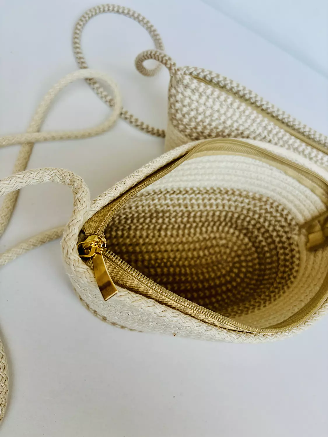 Bon Bon Wallet Bag 10