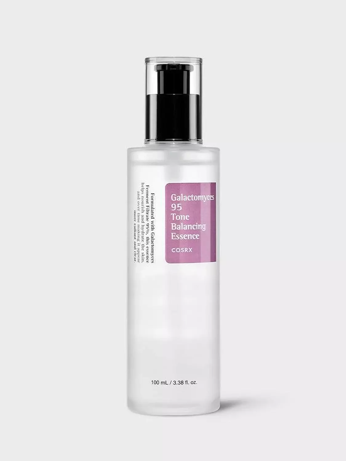 Cosrx Galactomyces 95 Tone Balancing Essence image