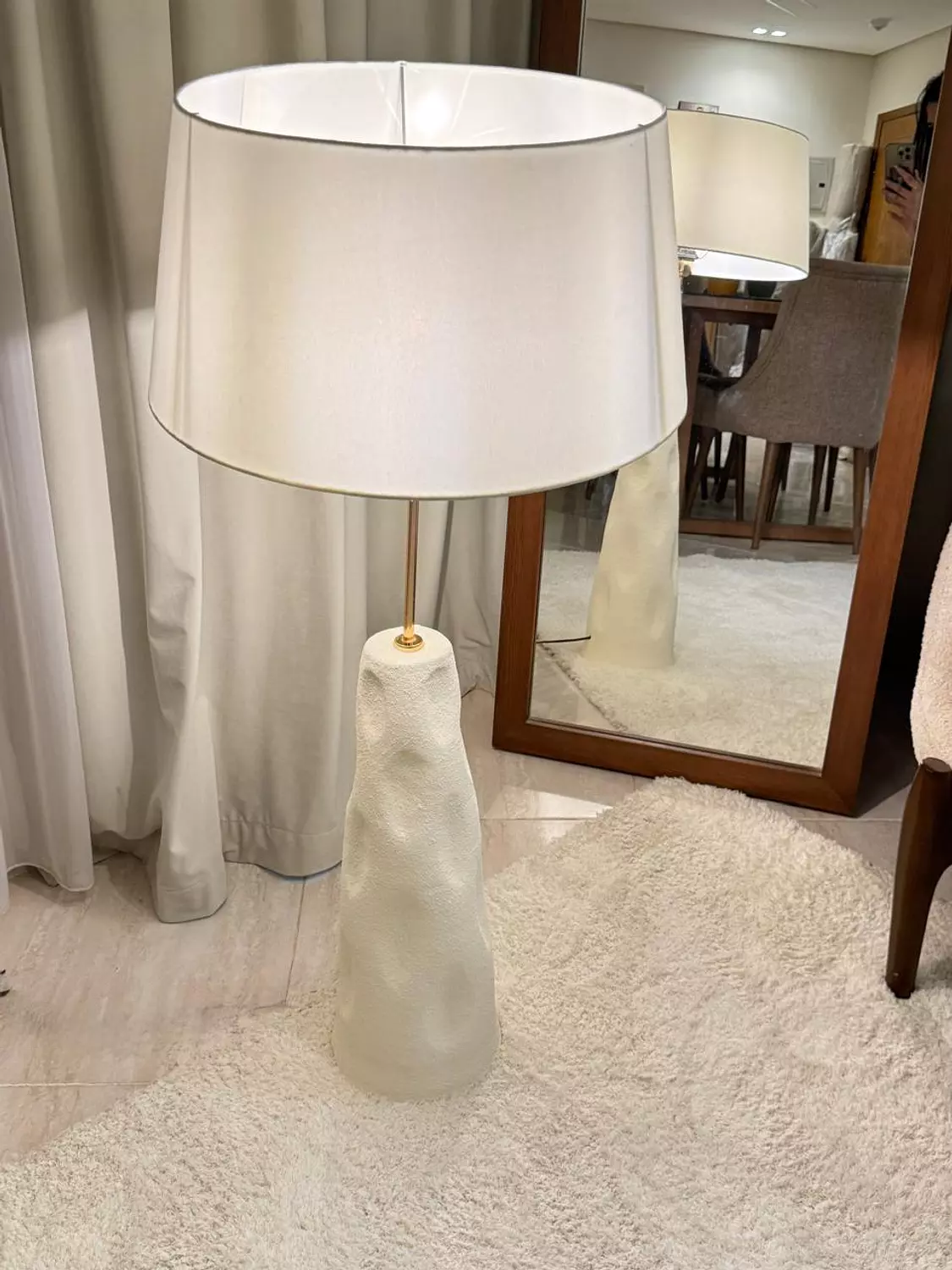 Sola Floorlamp 1