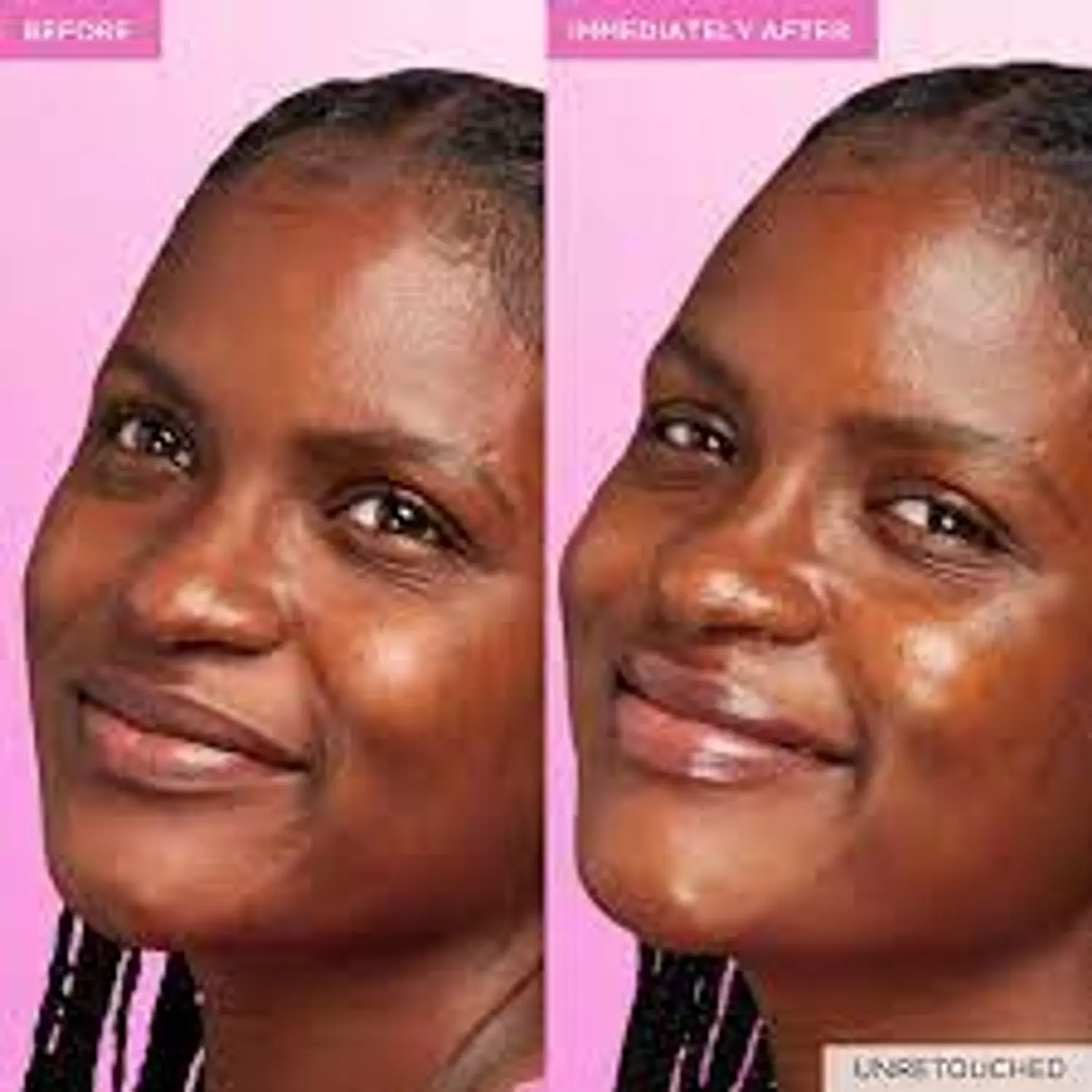 Glow Recipe Watermelon Glow Niacinamide Hue Drops 5