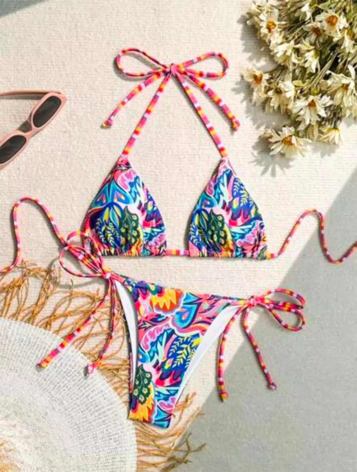 Swimwear  image