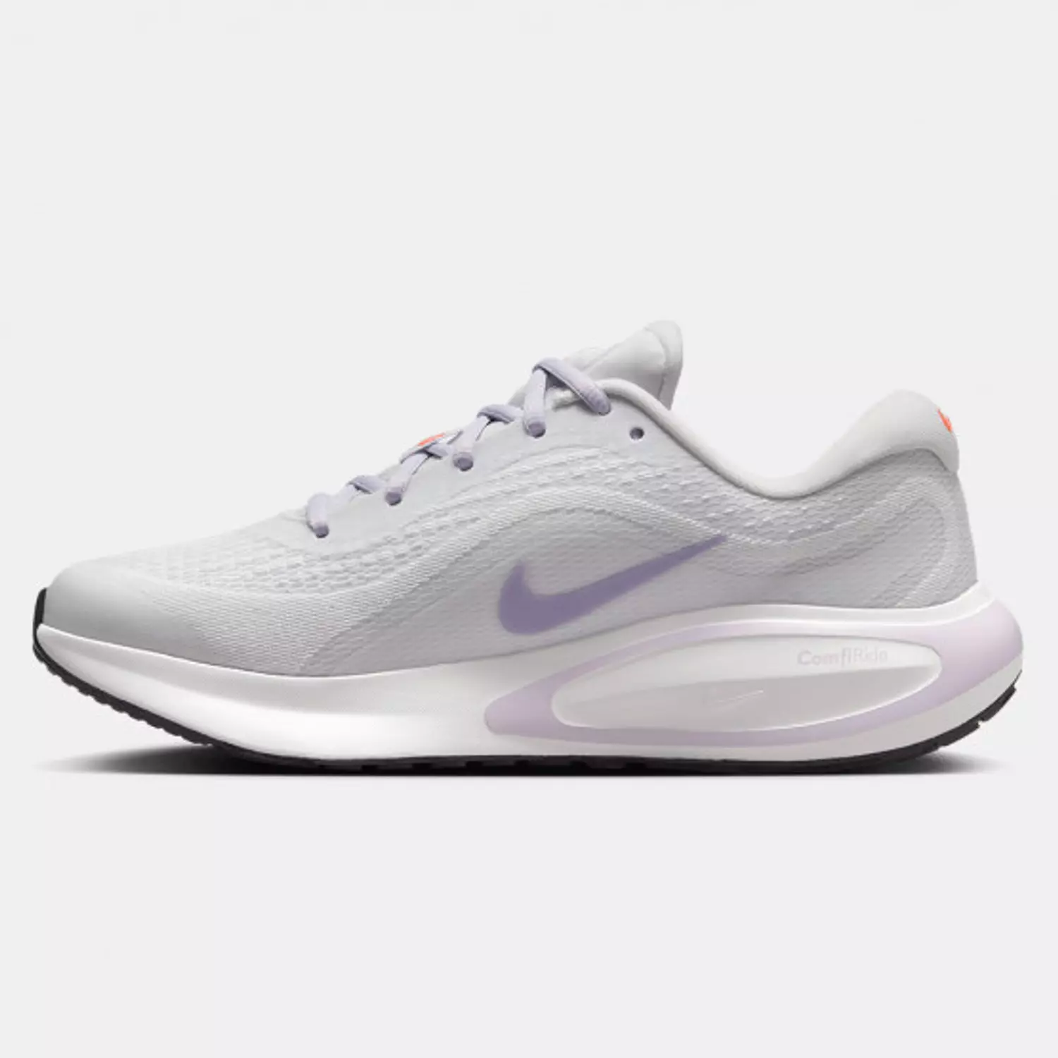 Nike Journey Run Women's Shoes 3