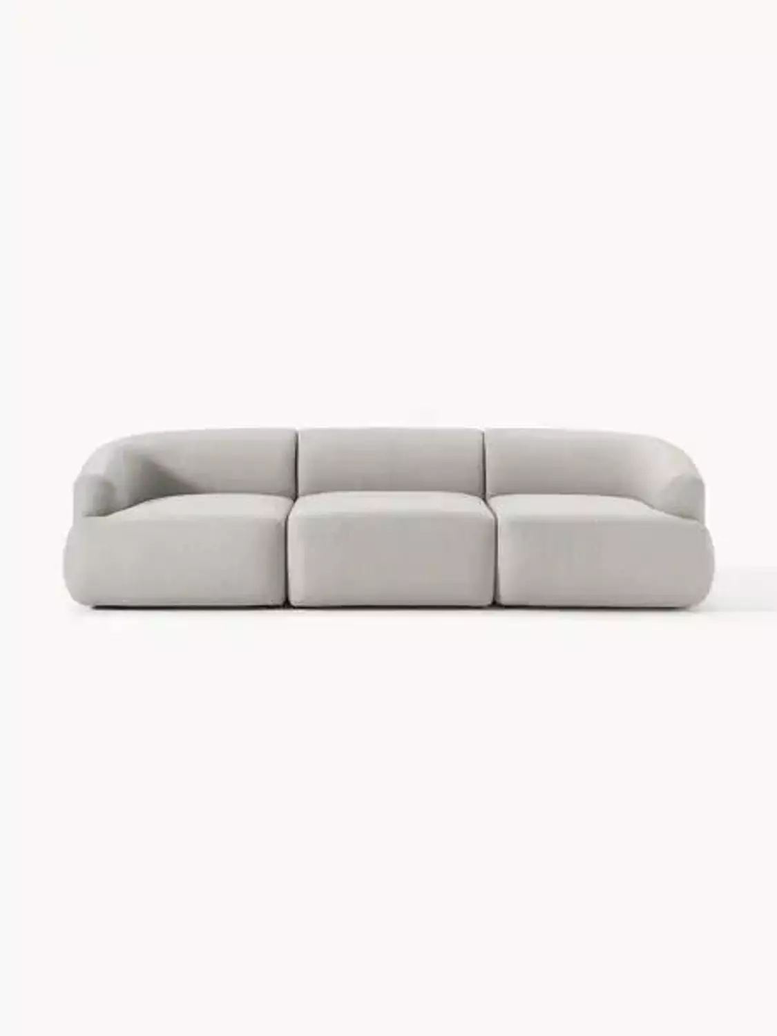 Orion Sofa hover image
