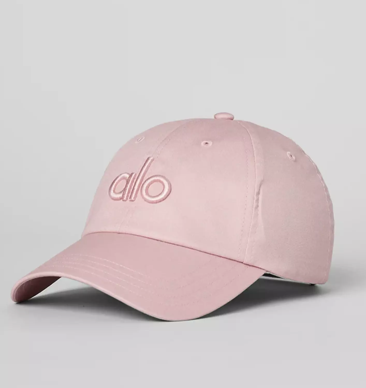 alo cap image
