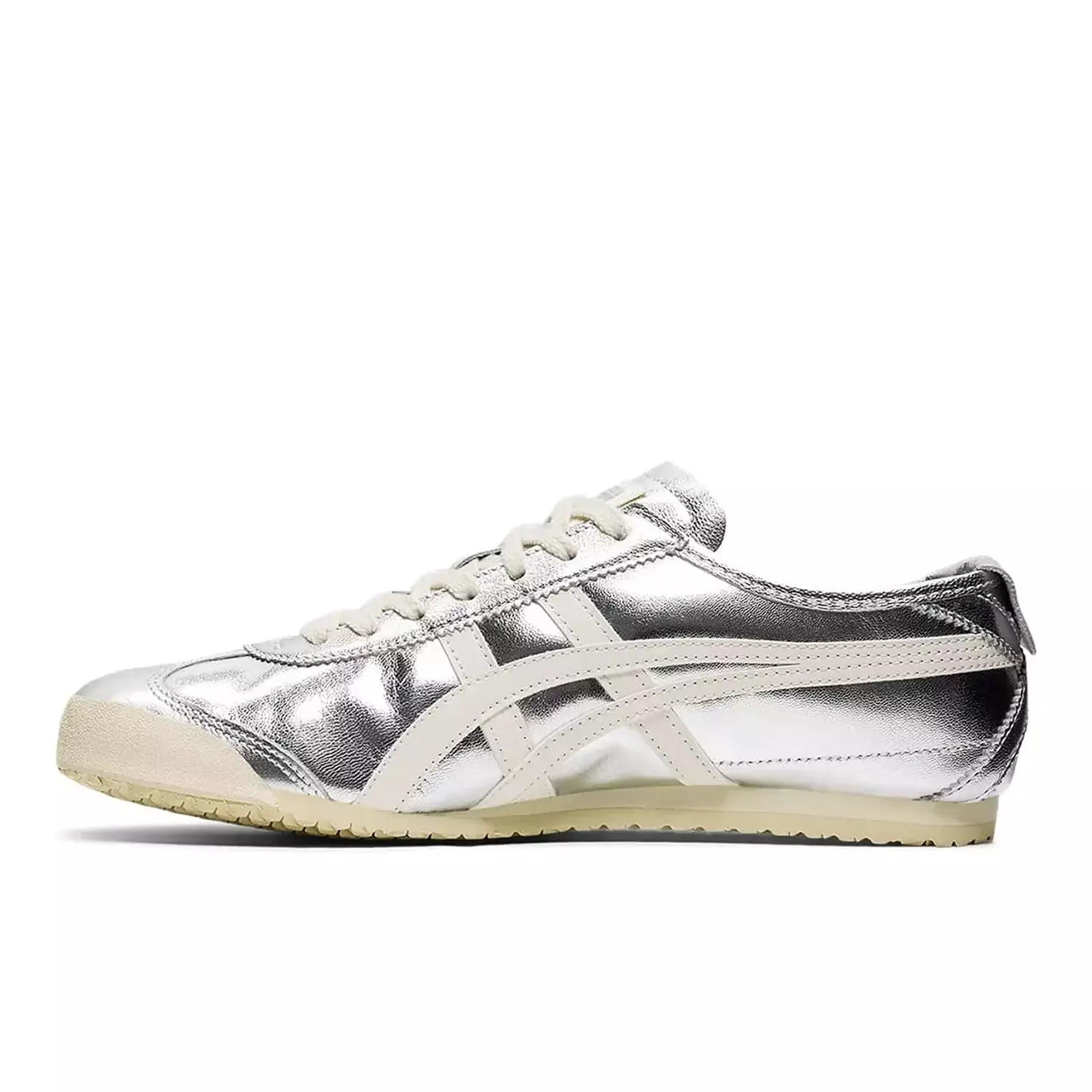 Onitsuka Tiger Mexico 66 image