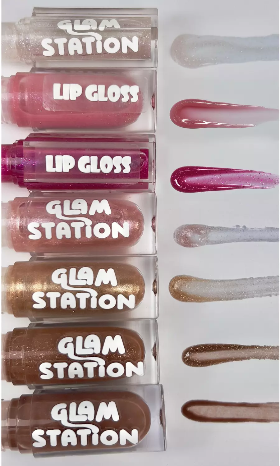 🎁 Get mini cupcake free🎁 11