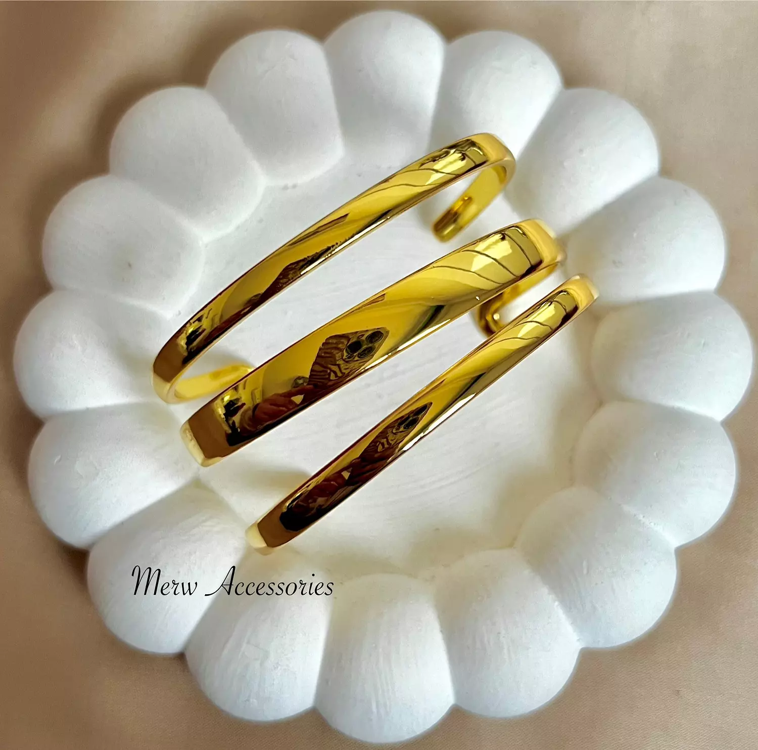 Wide bangle 1 image