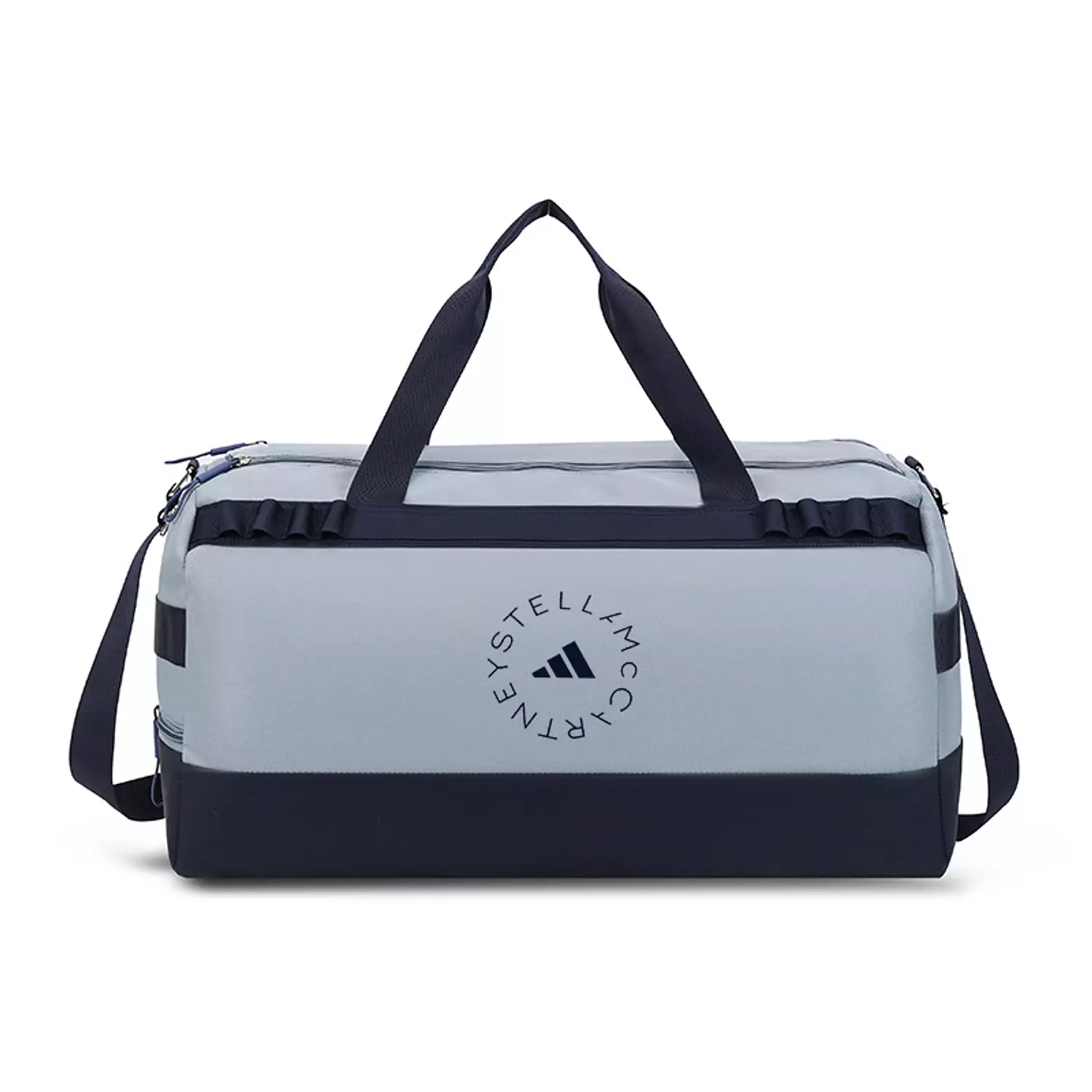 ADIDAS SHOULDER BAG - BAGS image