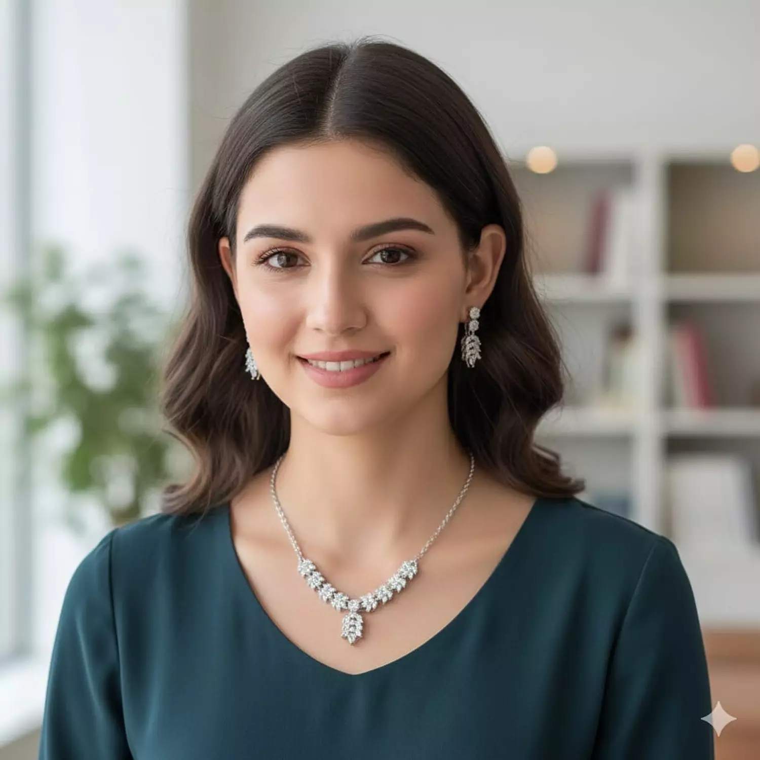 Soirée set 15 image