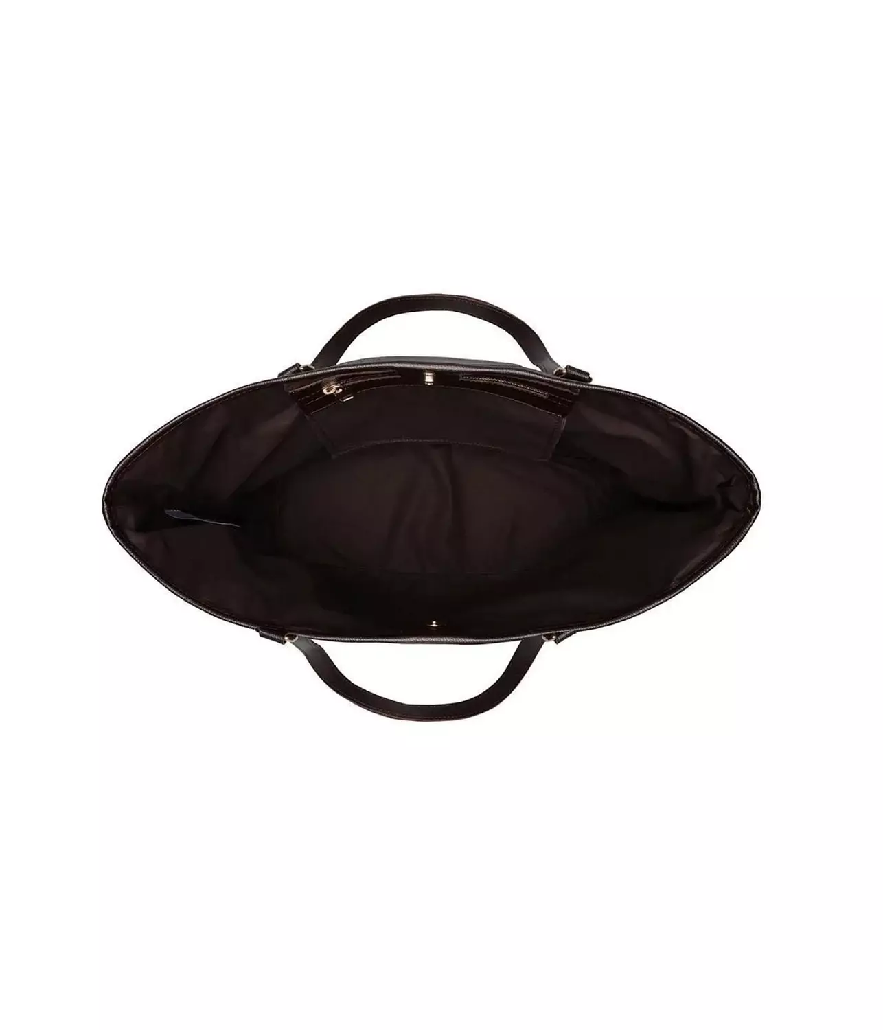  shoulder bag  3