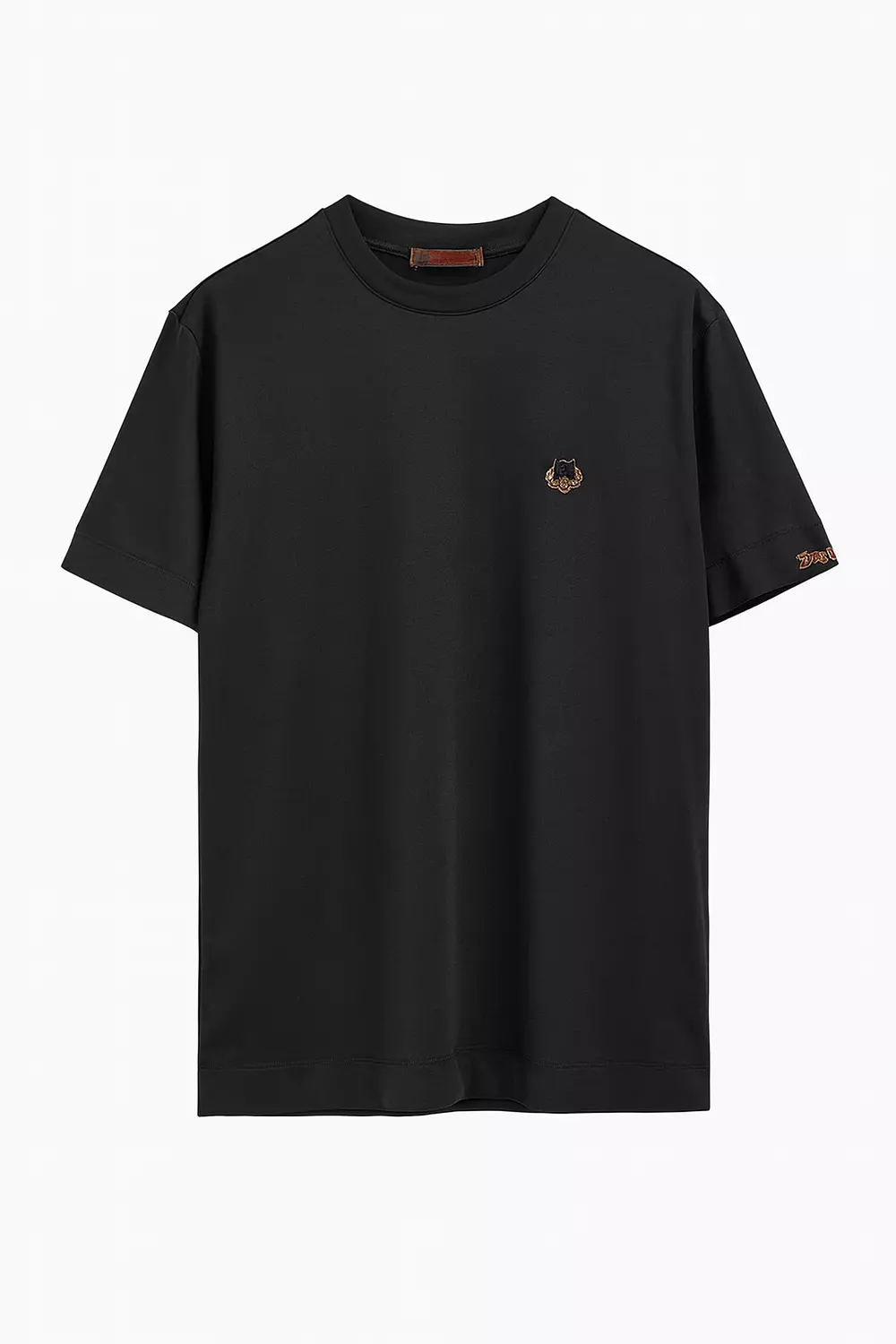 LOROPIANA SOFT image