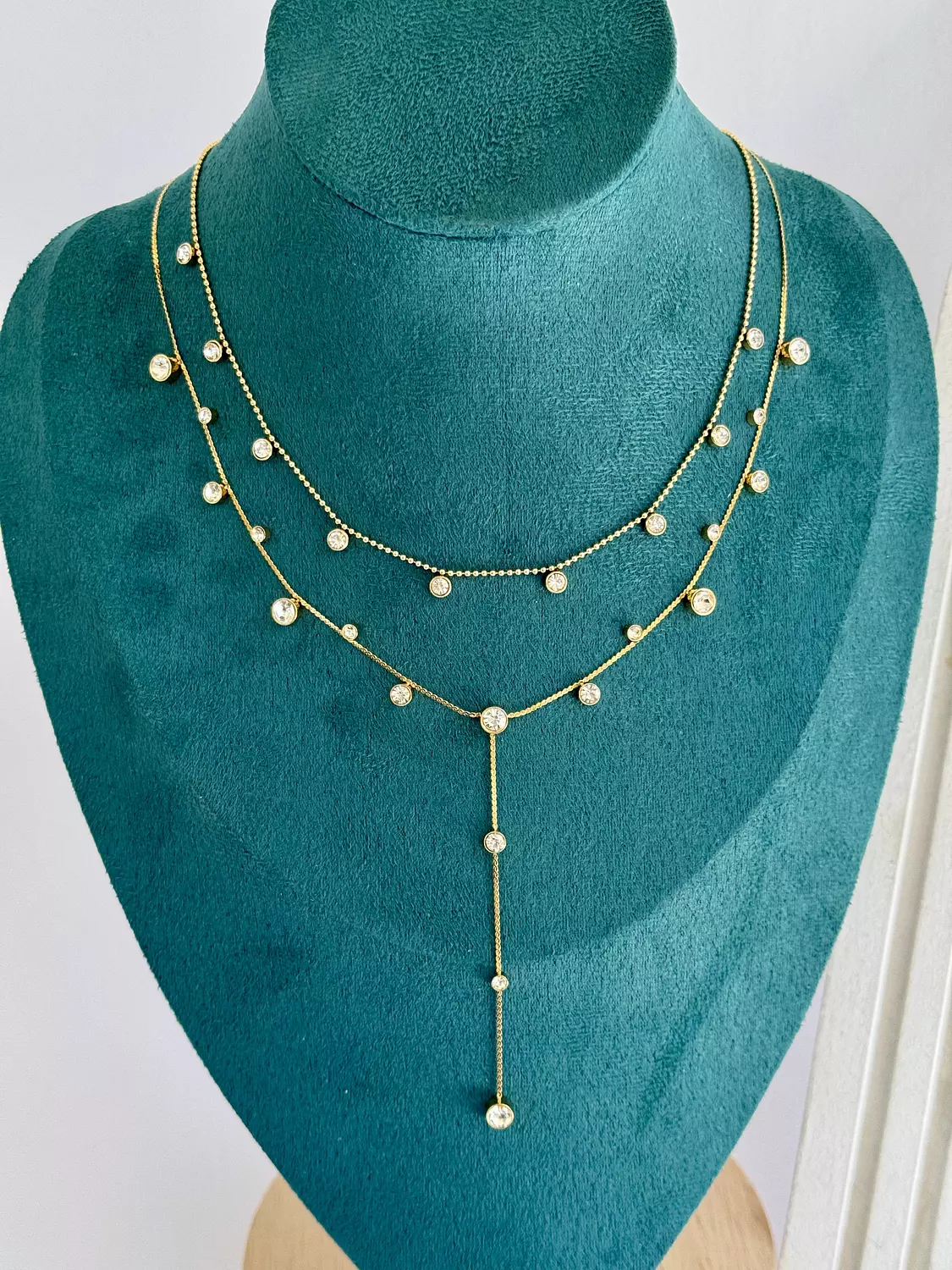 Necklace 144 1