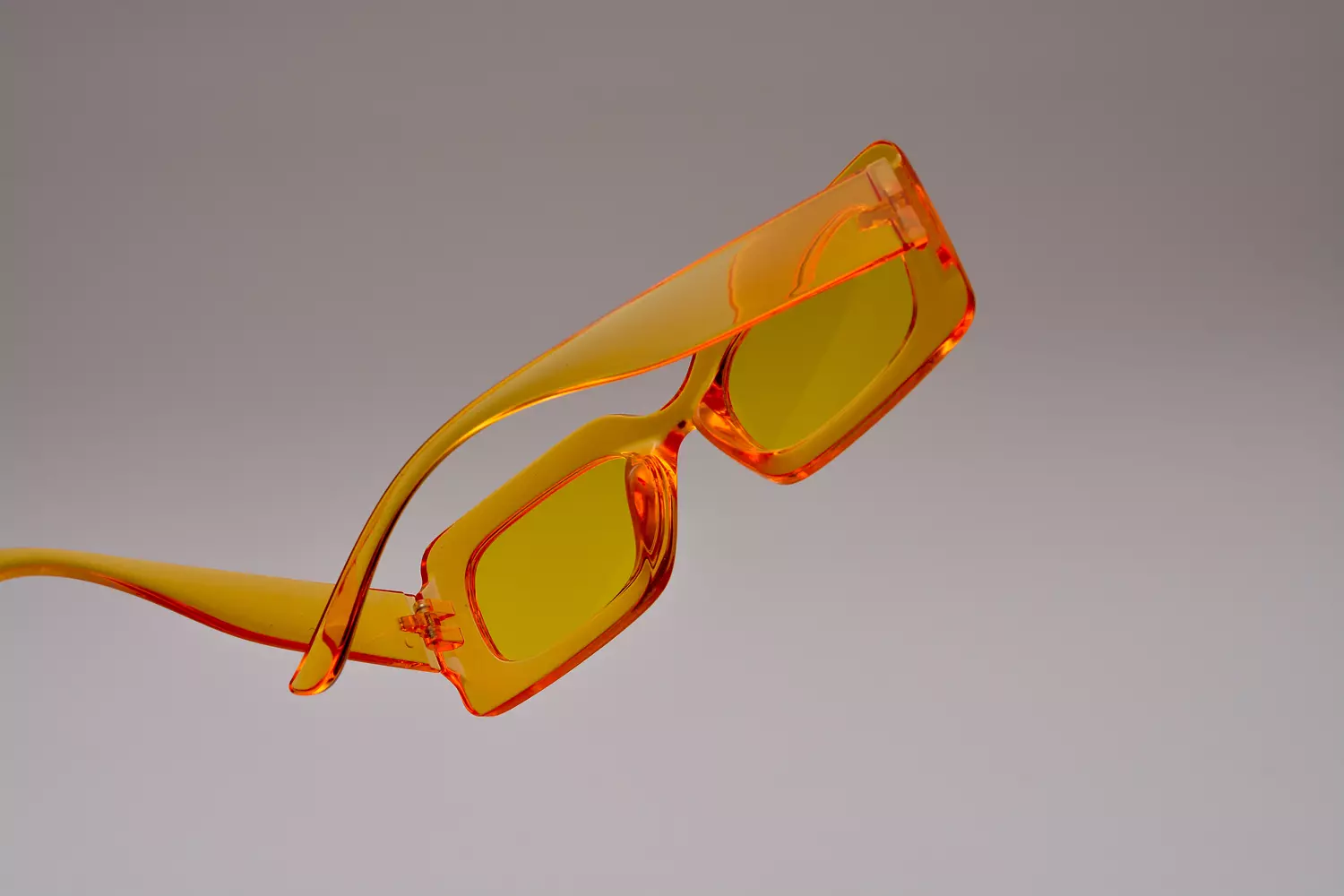 basic sunglasses 52