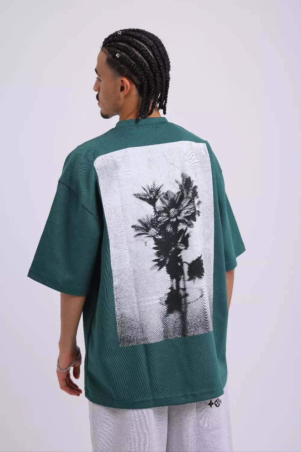 تيشرت صيفي  3