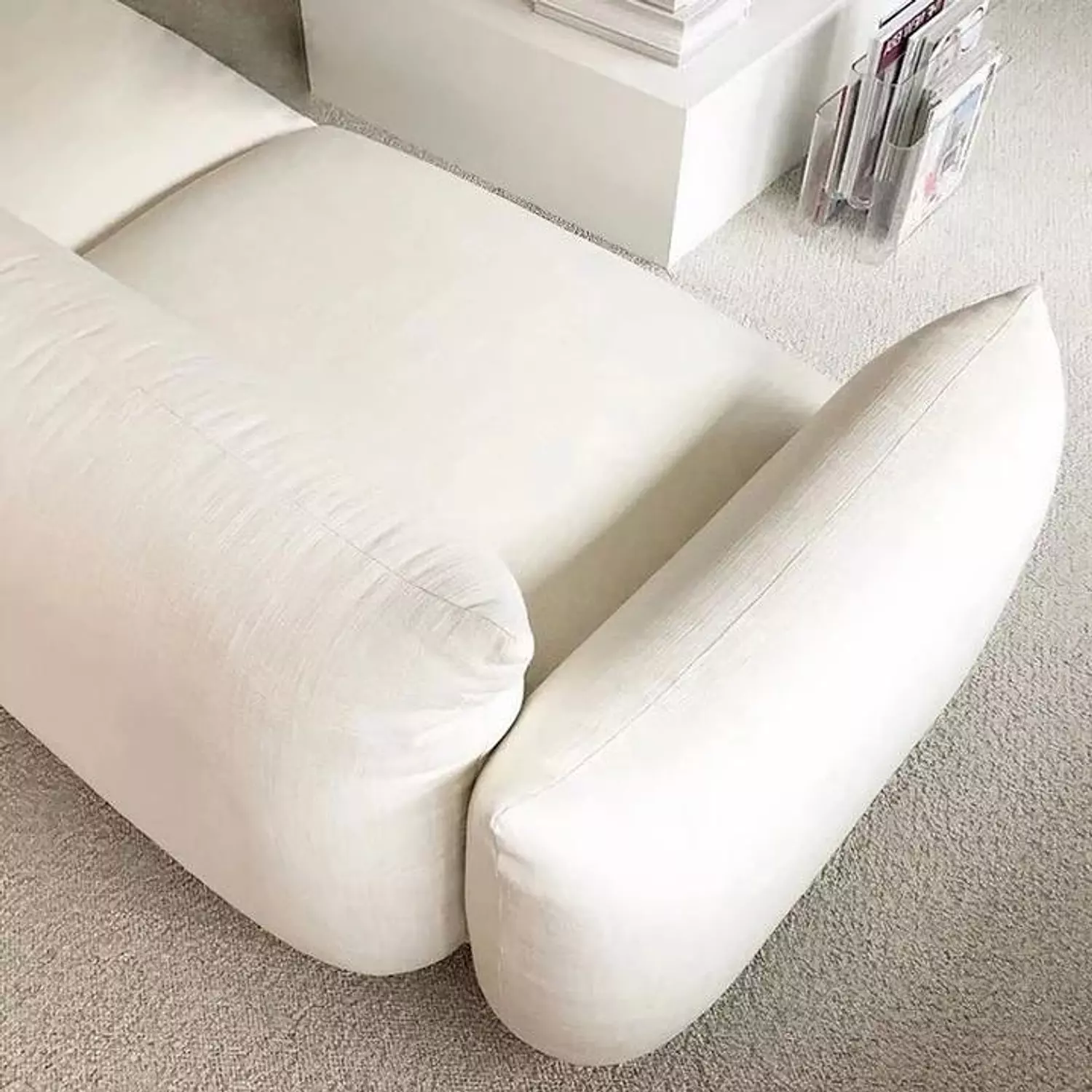 Sofa KASILA 5