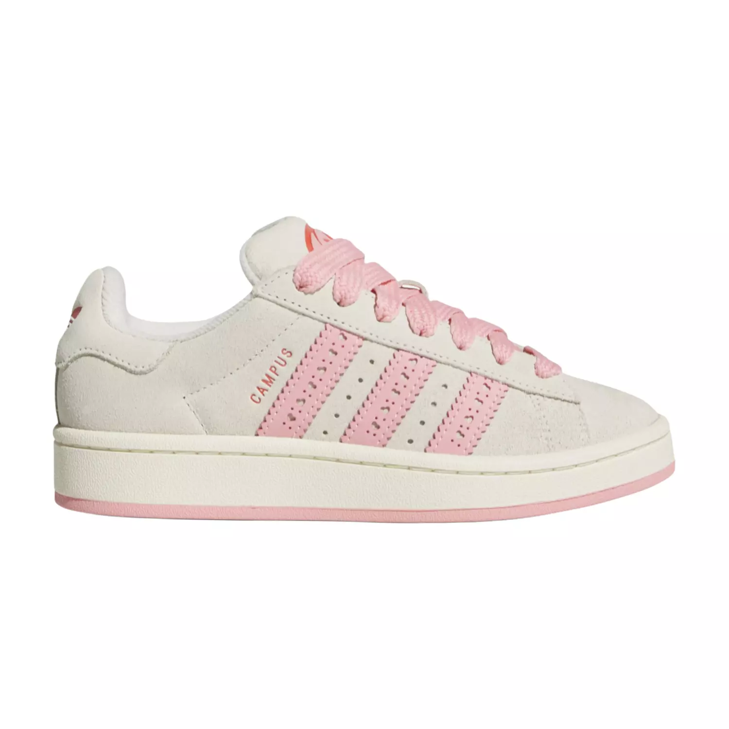 Adidas Campus 00s c Valentine’s Day ( 2025 ( image
