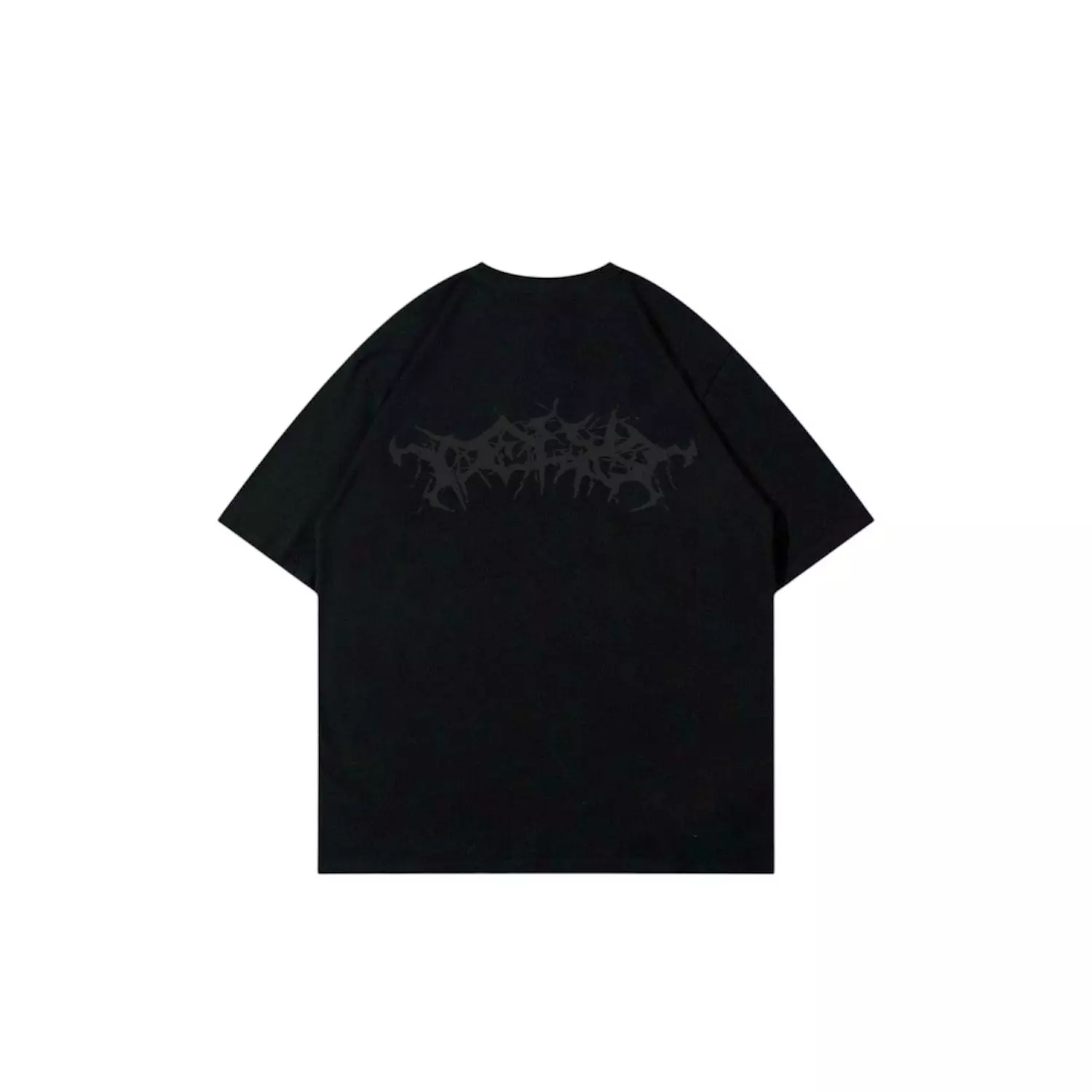S3 lightning Dl t shirt  5